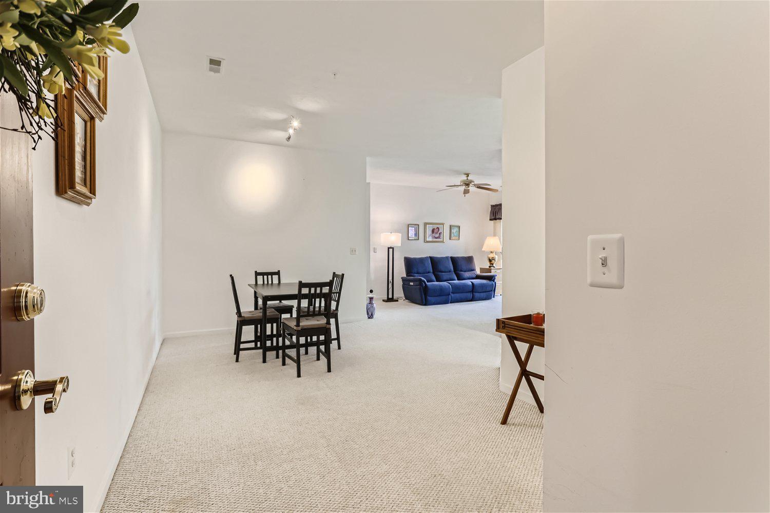 SPENCEOLA FARMS - Residential