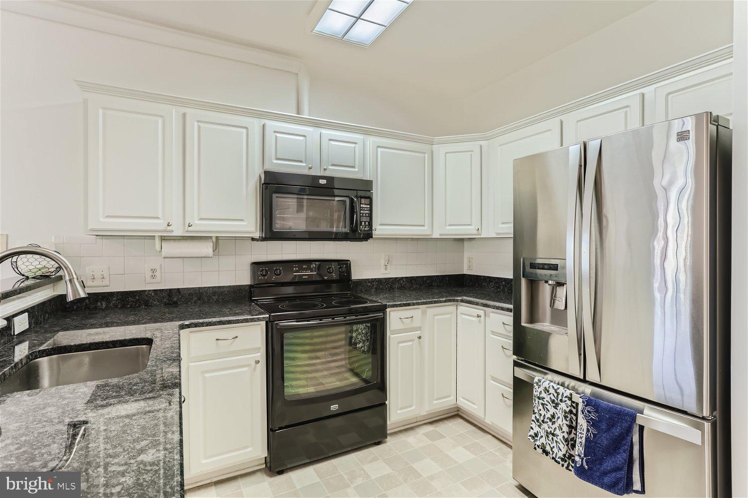 SPENCEOLA FARMS - Residential