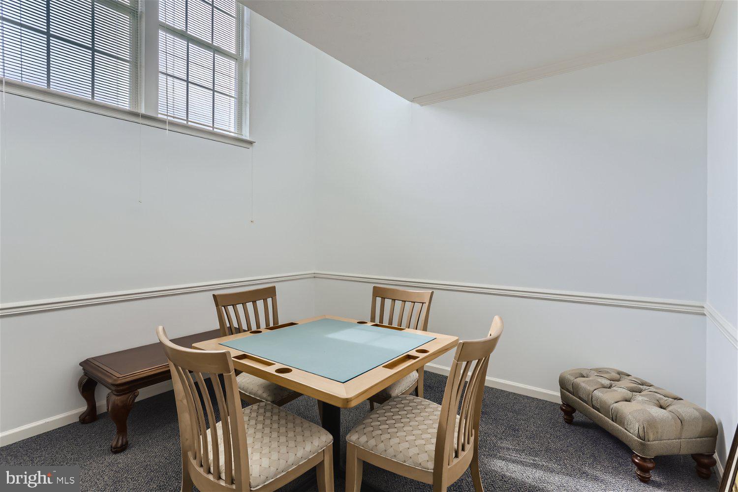 SPENCEOLA FARMS - Residential