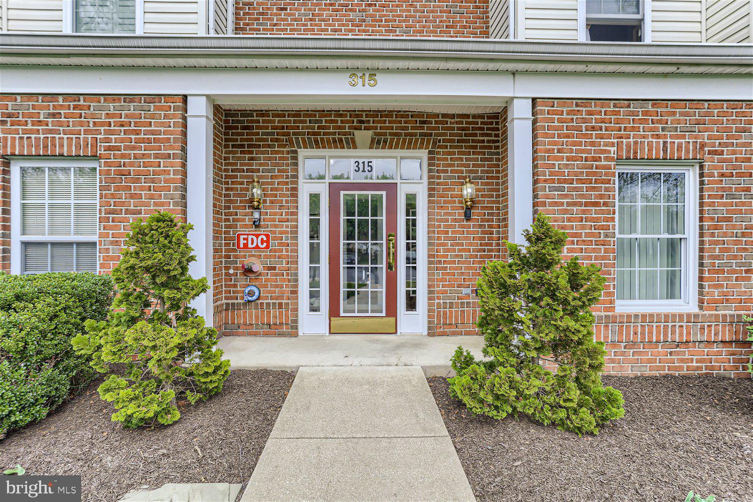 SPENCEOLA FARMS - Residential