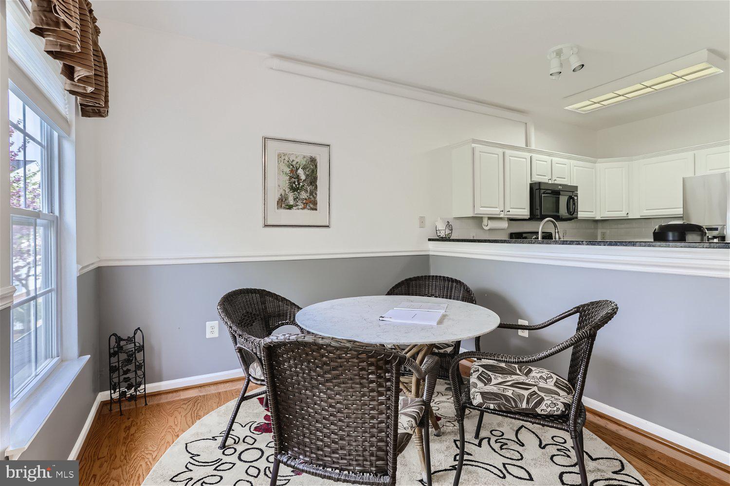 SPENCEOLA FARMS - Residential