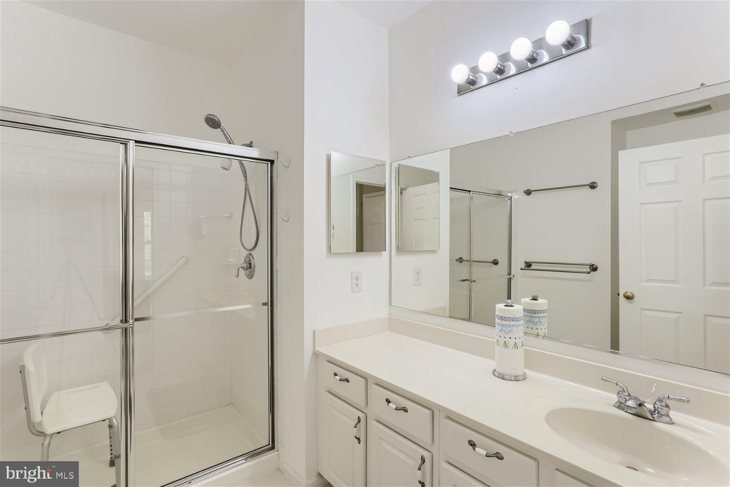 SPENCEOLA FARMS - Residential