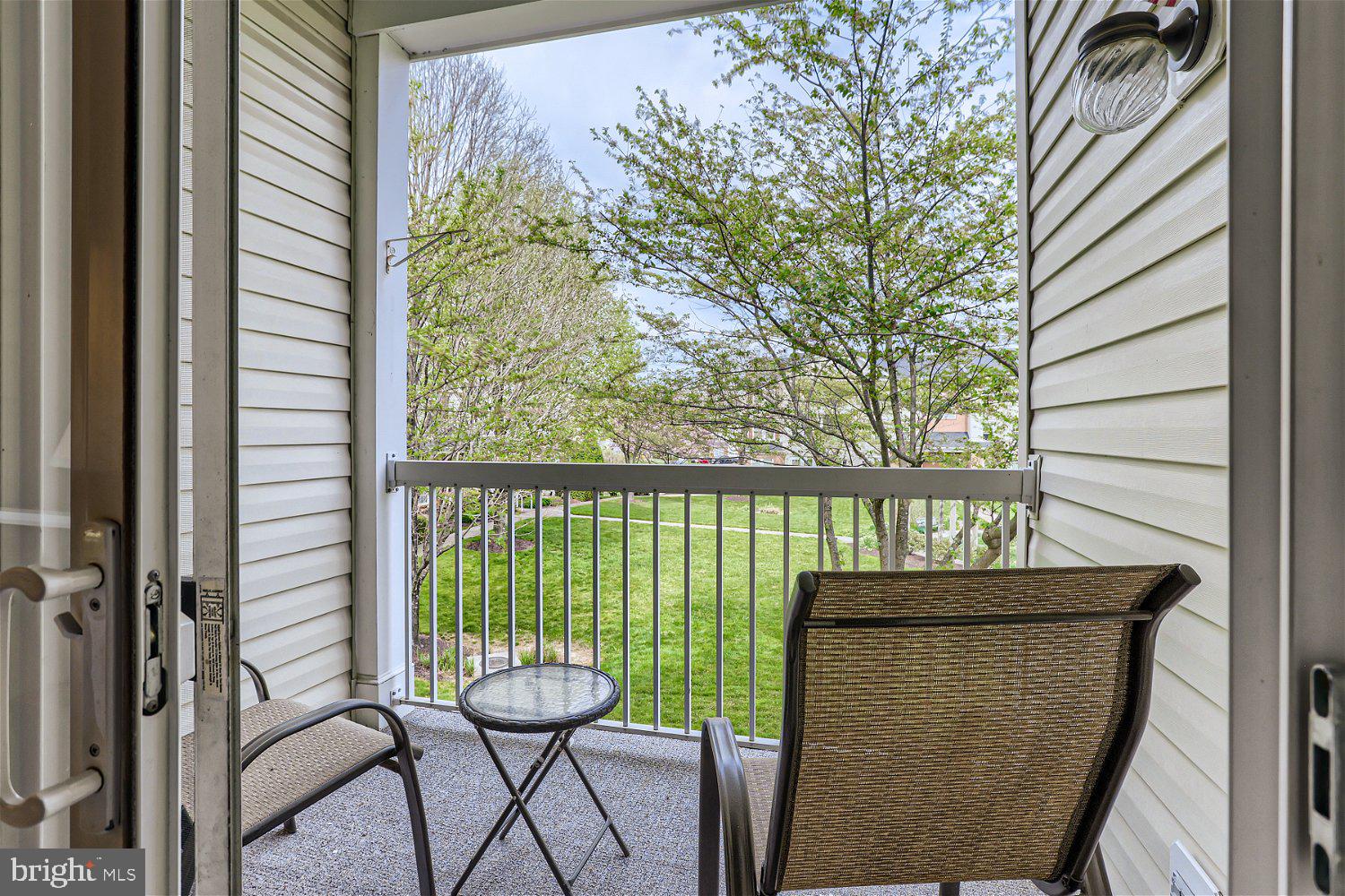 SPENCEOLA FARMS - Residential