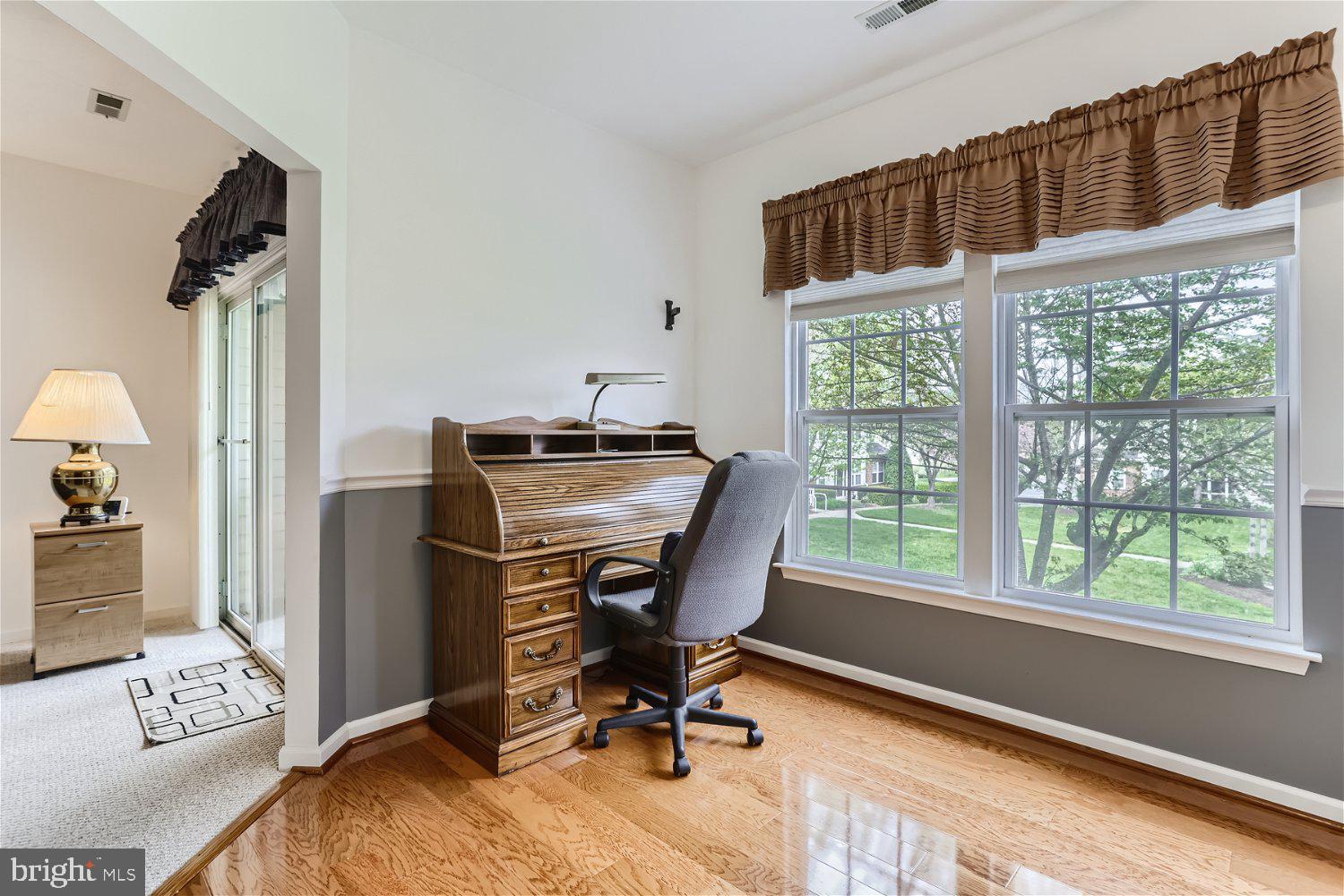 SPENCEOLA FARMS - Residential