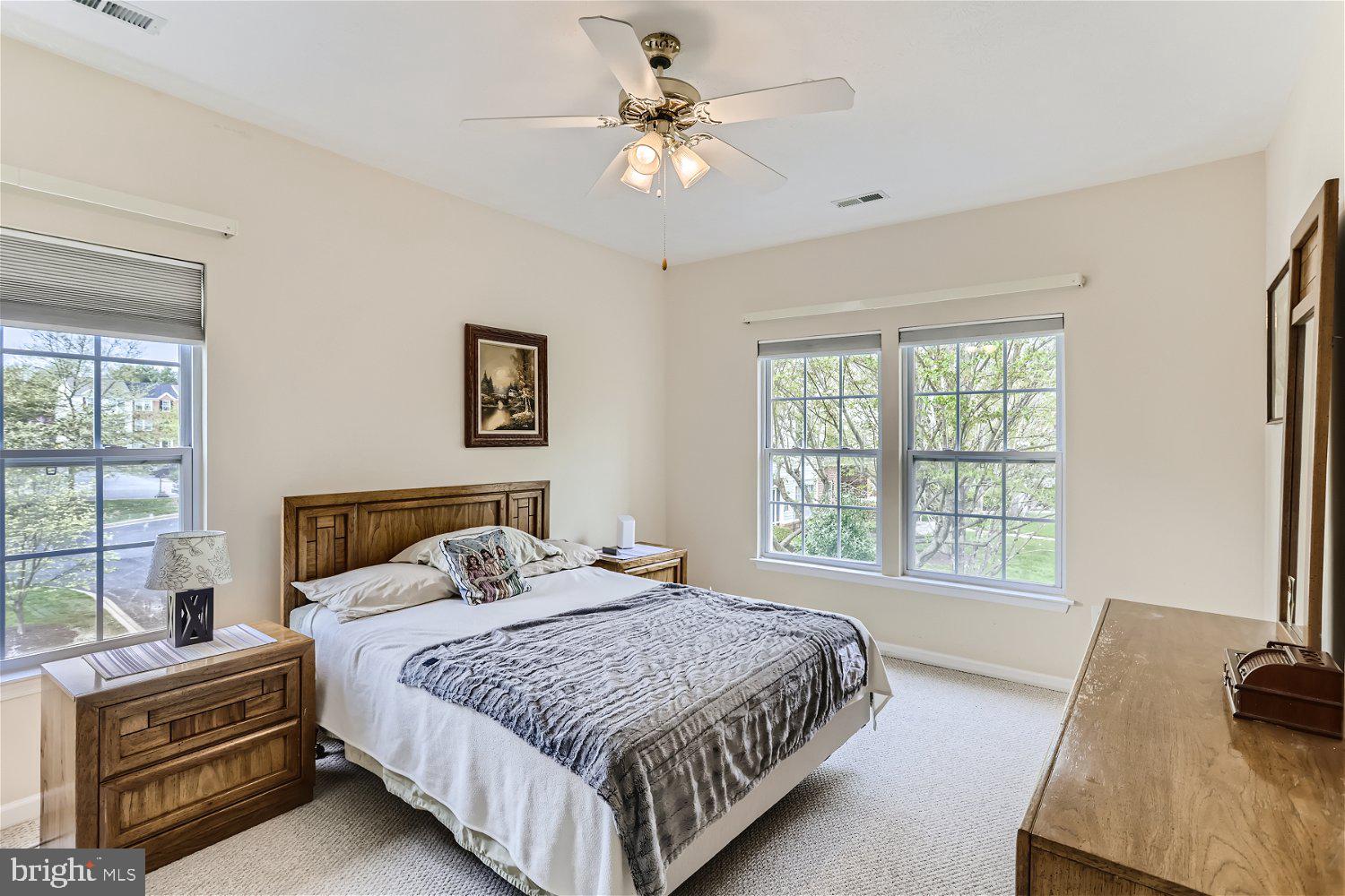 SPENCEOLA FARMS - Residential