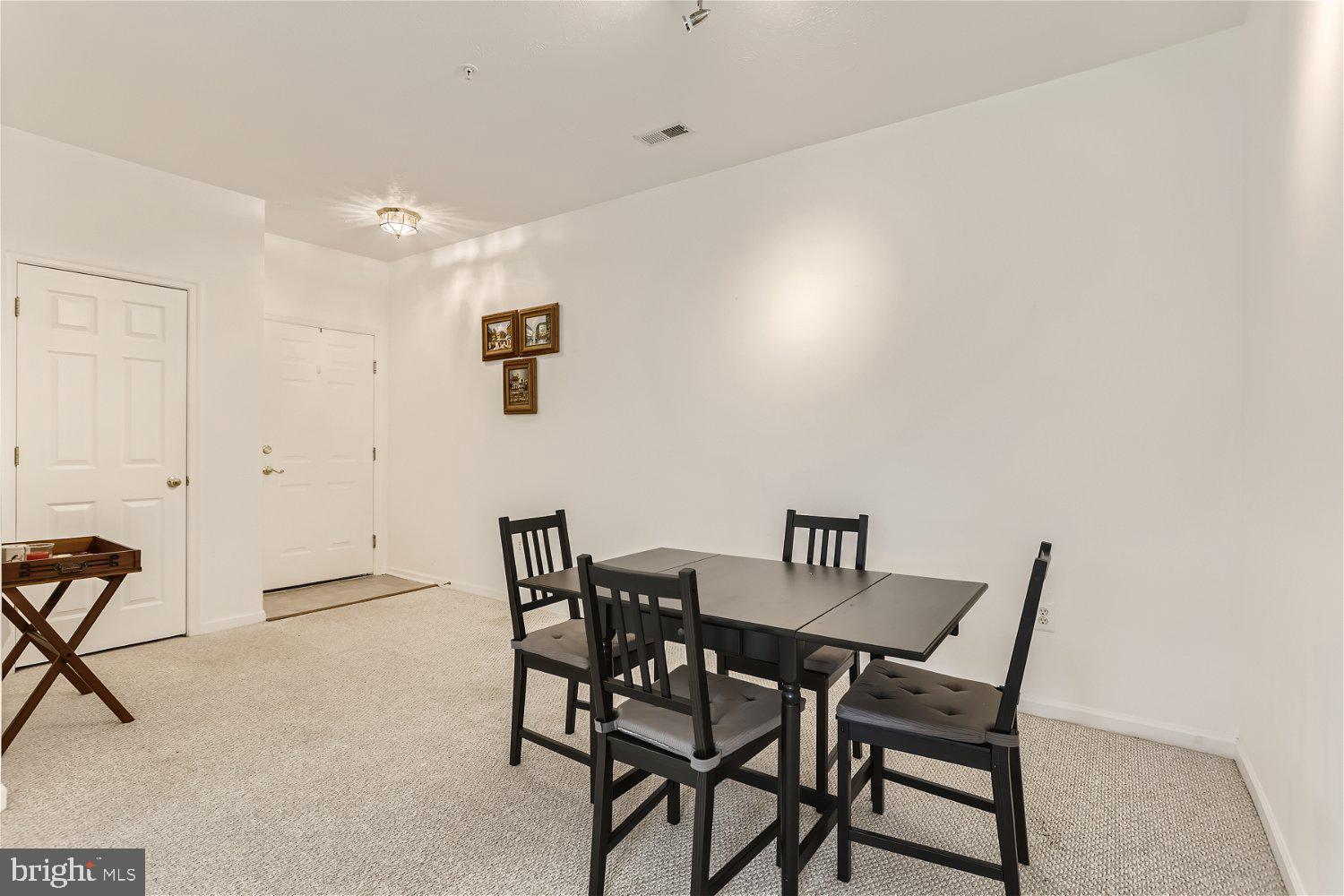 SPENCEOLA FARMS - Residential