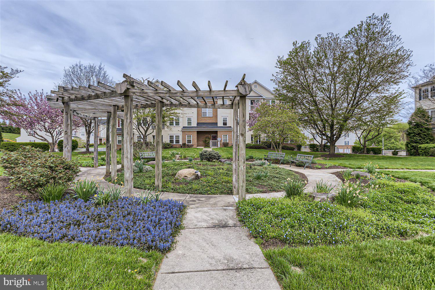 SPENCEOLA FARMS - Residential