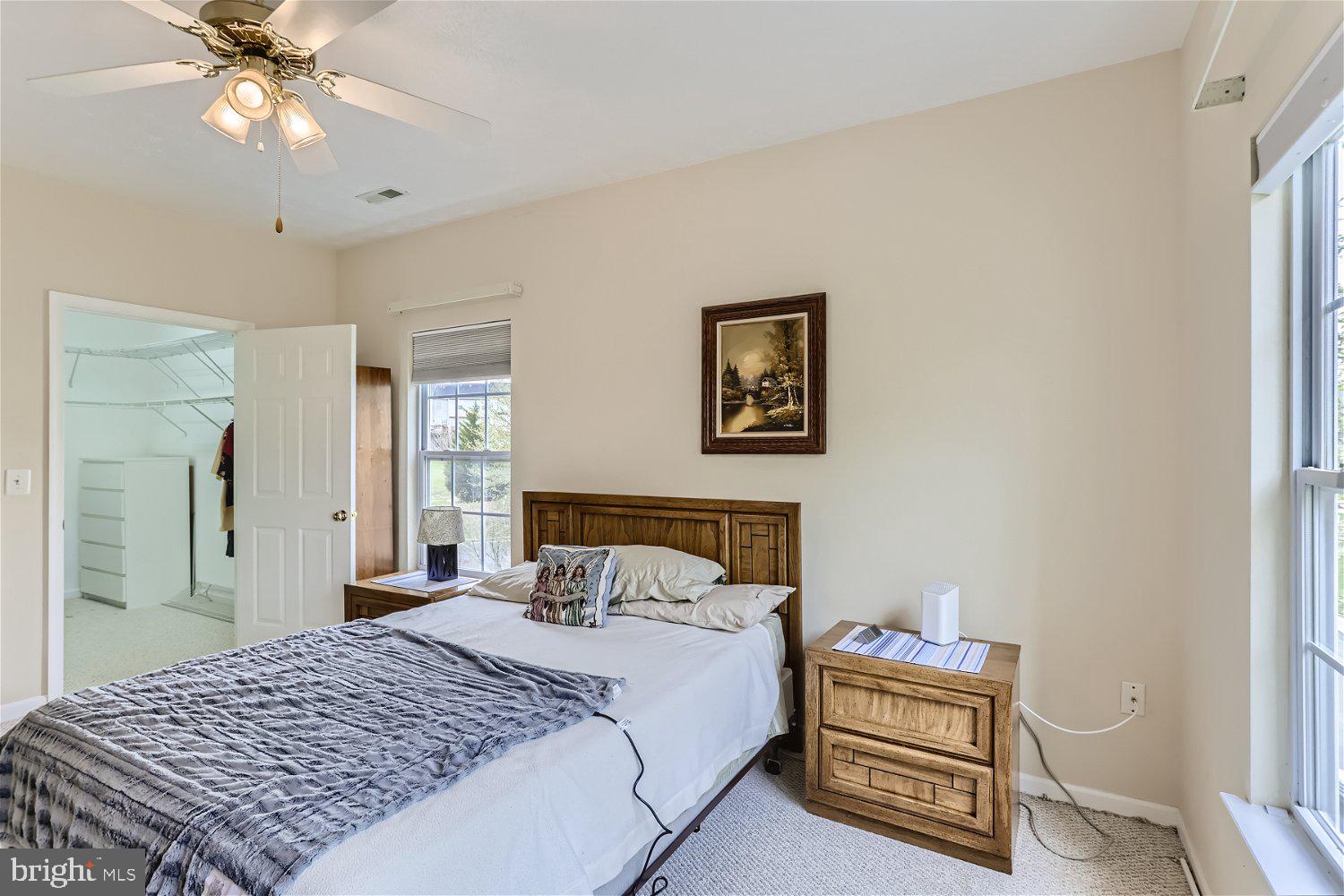 SPENCEOLA FARMS - Residential