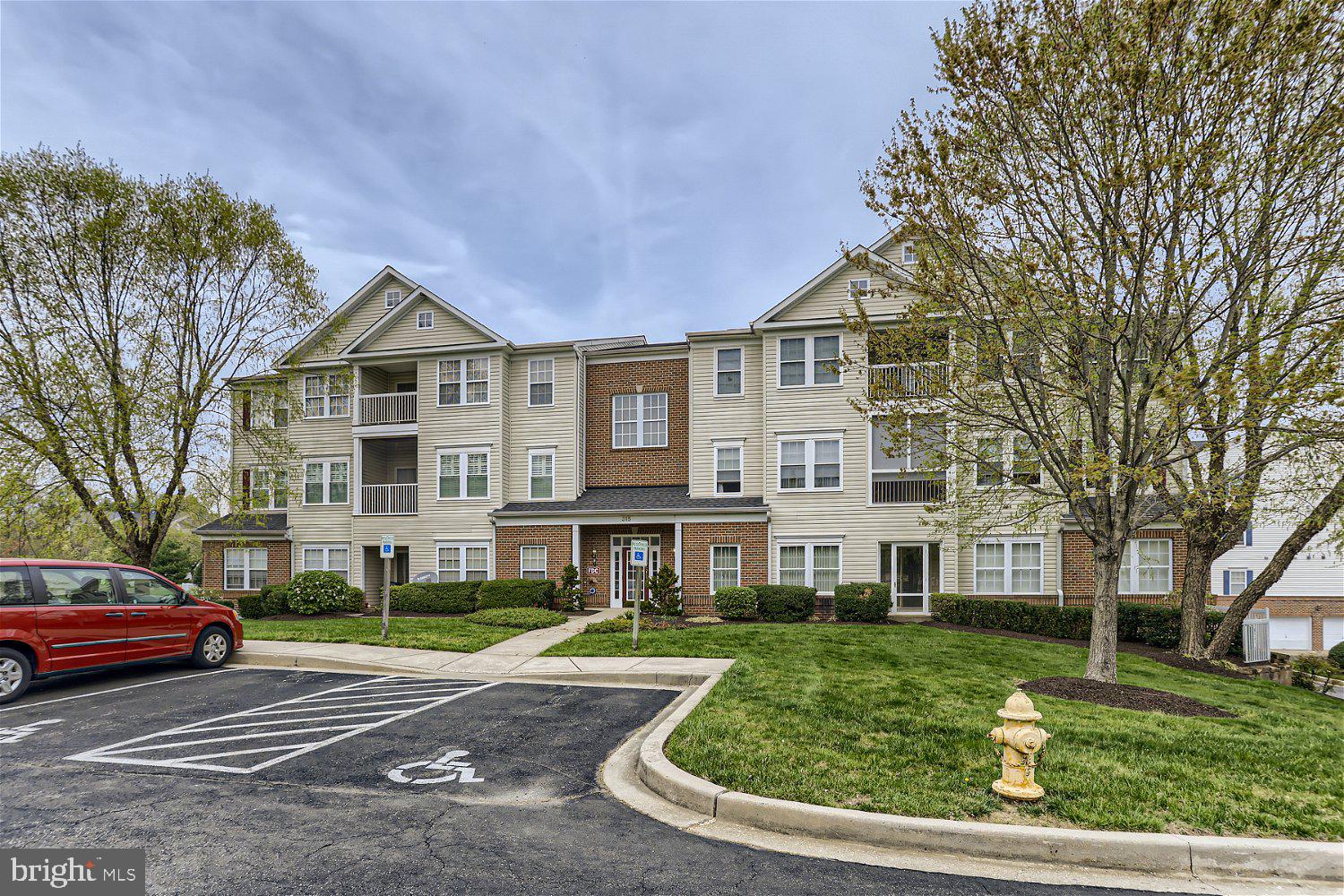 SPENCEOLA FARMS - Residential