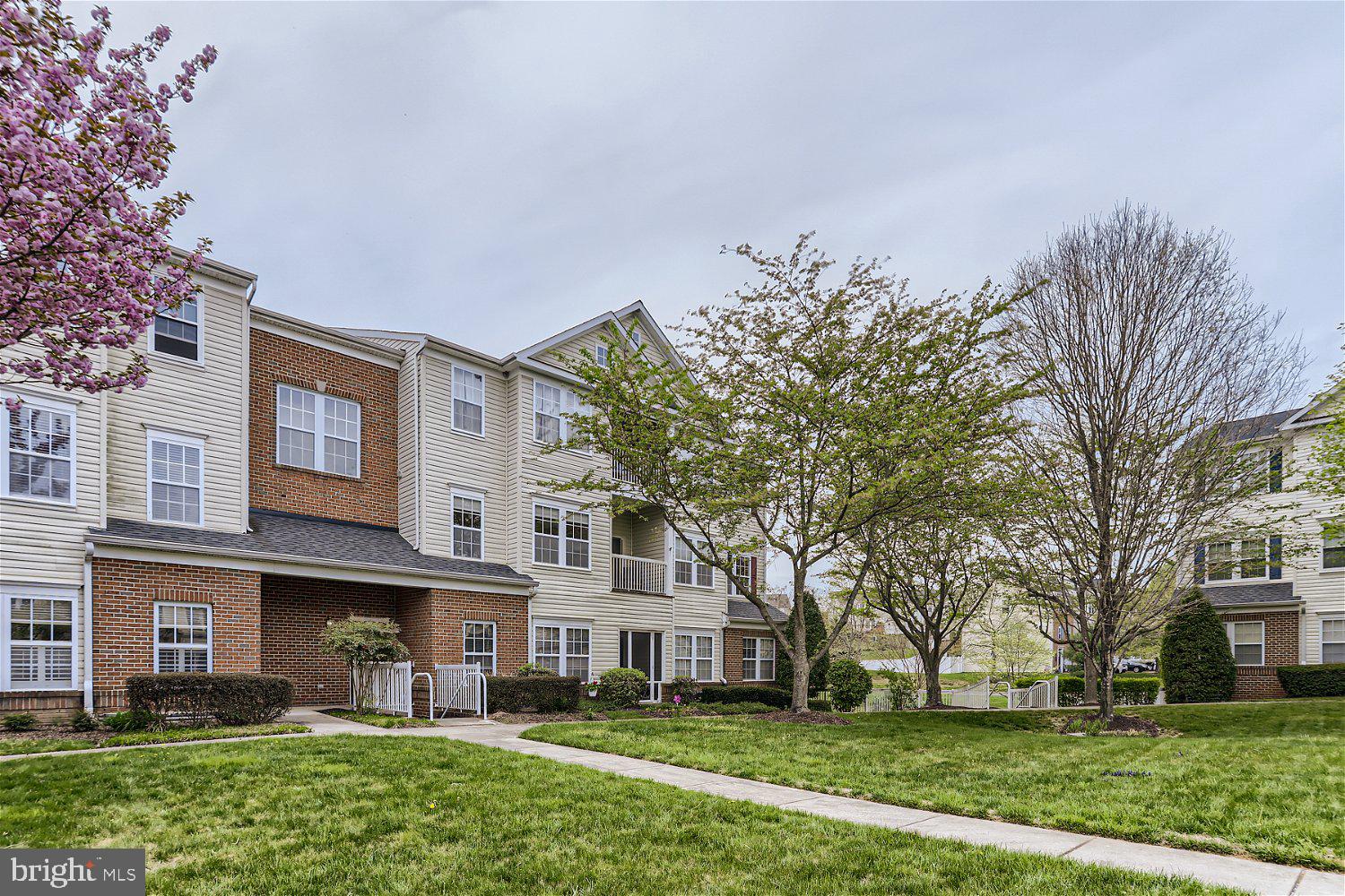 SPENCEOLA FARMS - Residential