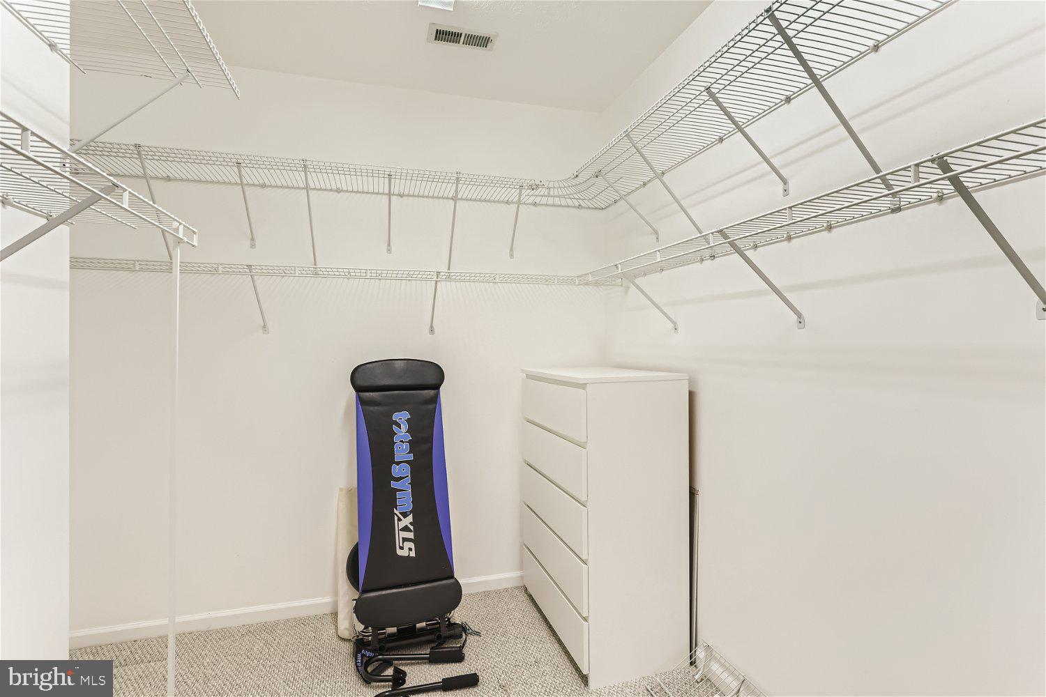 SPENCEOLA FARMS - Residential