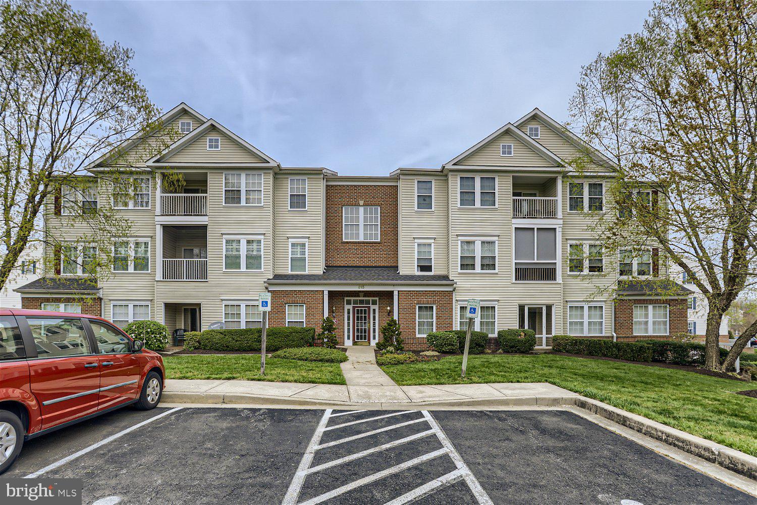 SPENCEOLA FARMS - Residential