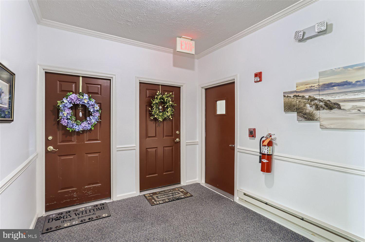 SPENCEOLA FARMS - Residential