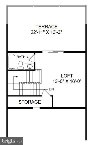 TUSCARORA VILLAGE - Residential