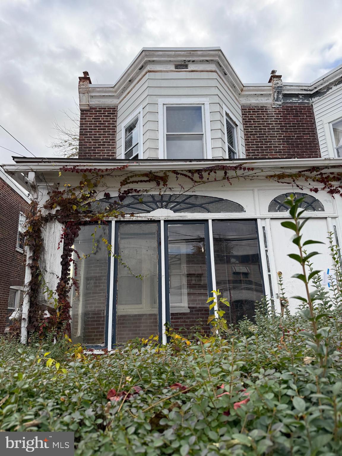 WOODLYN - Residential