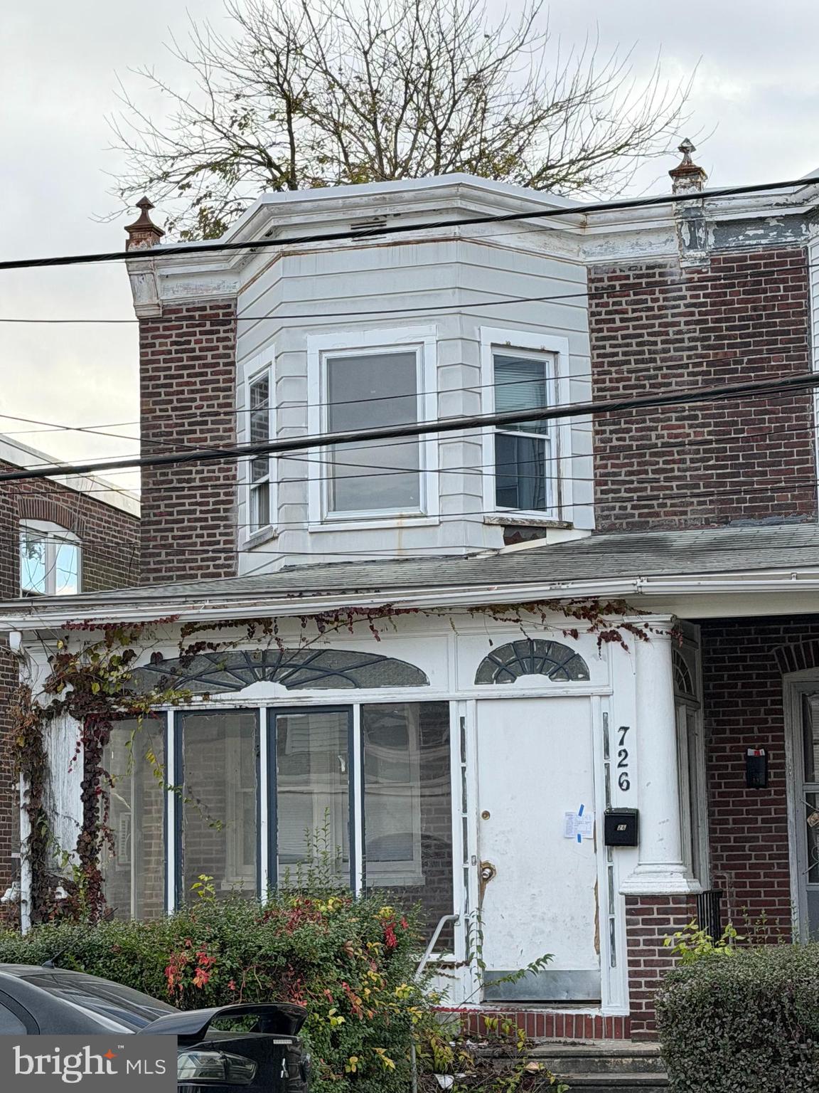 WOODLYN - Residential