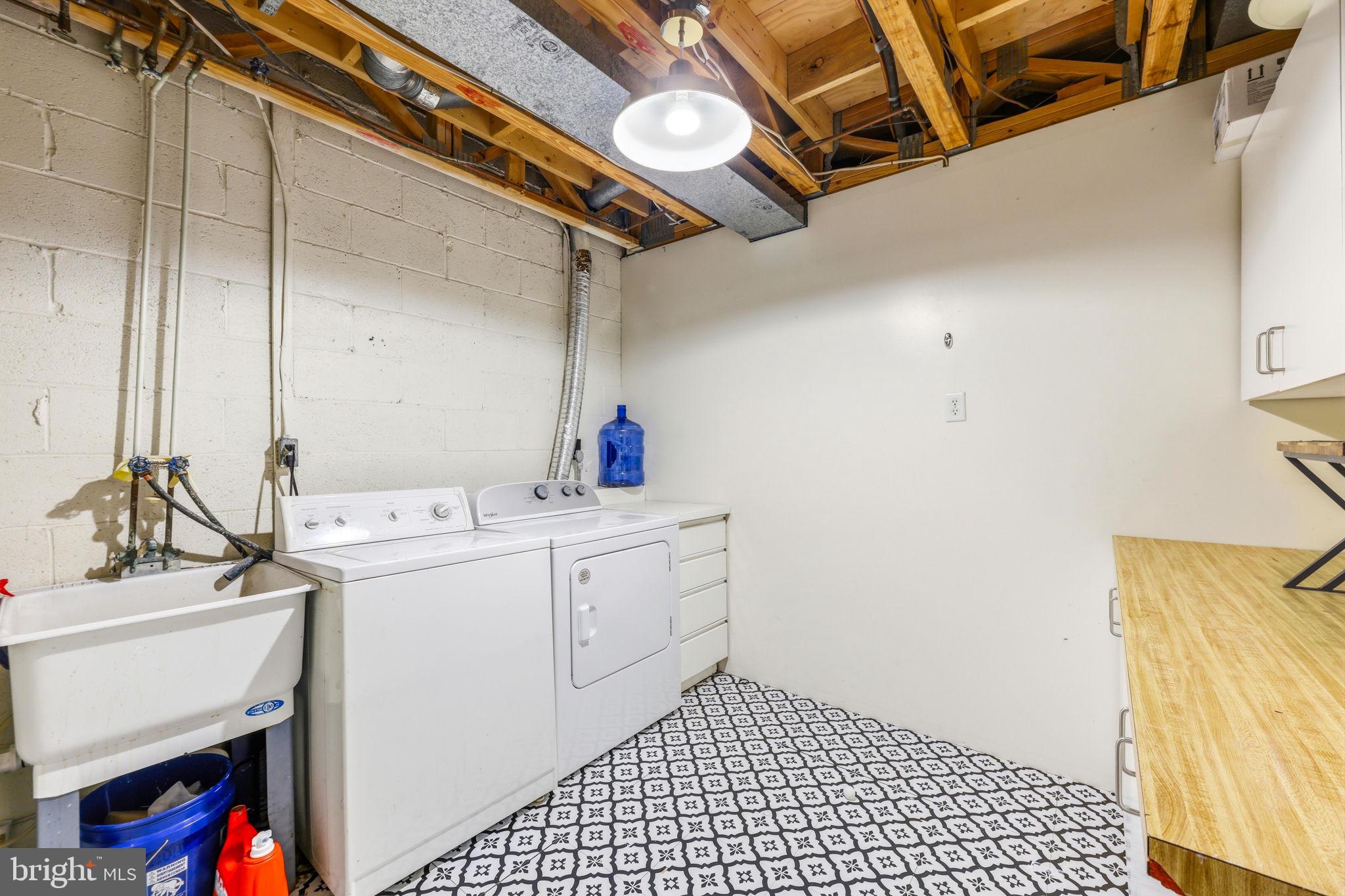 MAYS CHAPEL - Residential