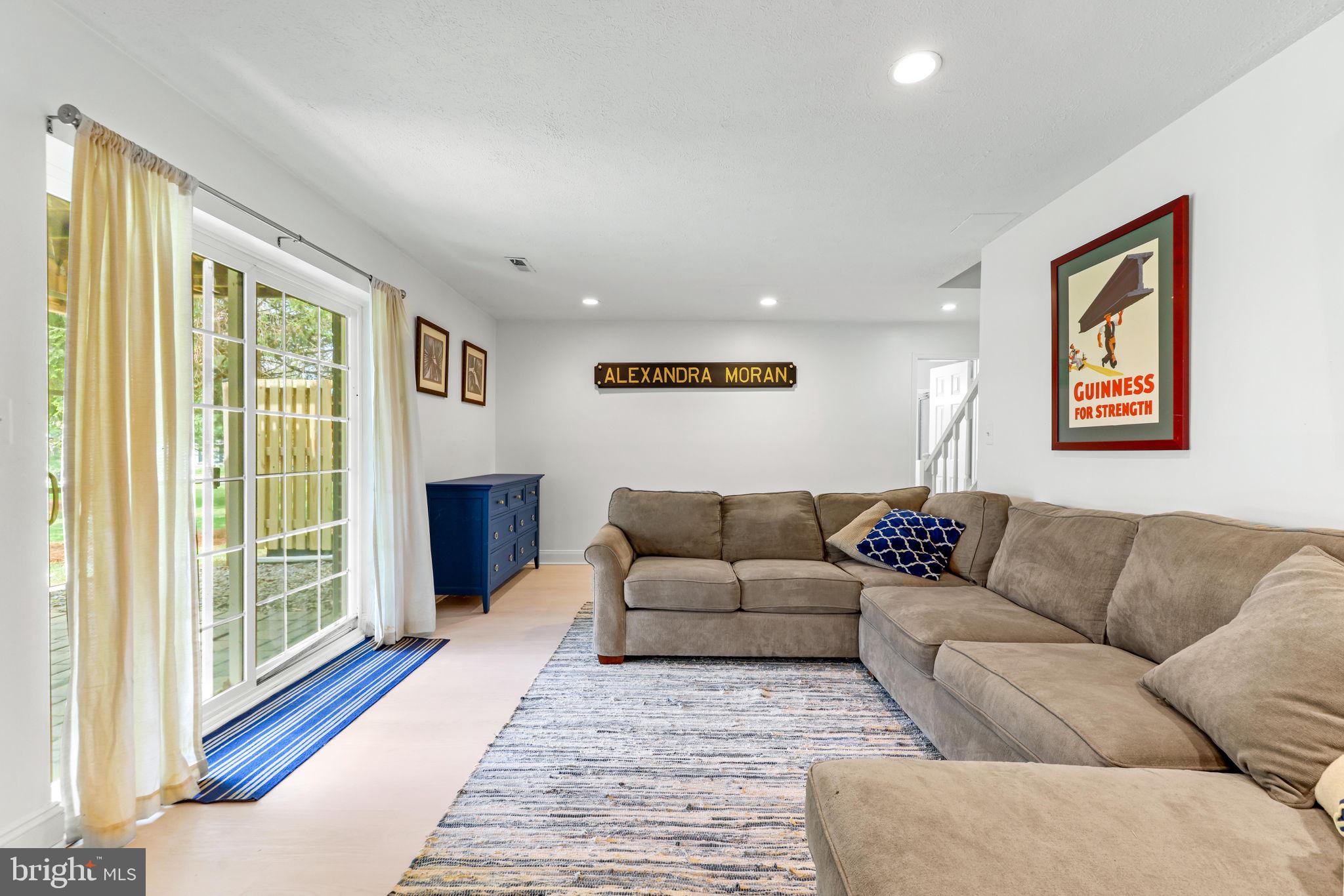 MAYS CHAPEL - Residential