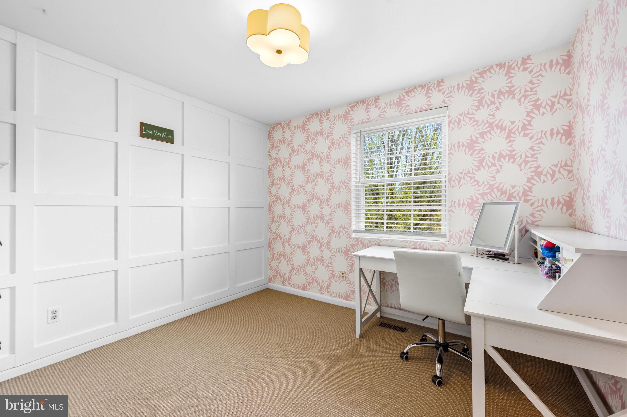 MAYS CHAPEL - Residential