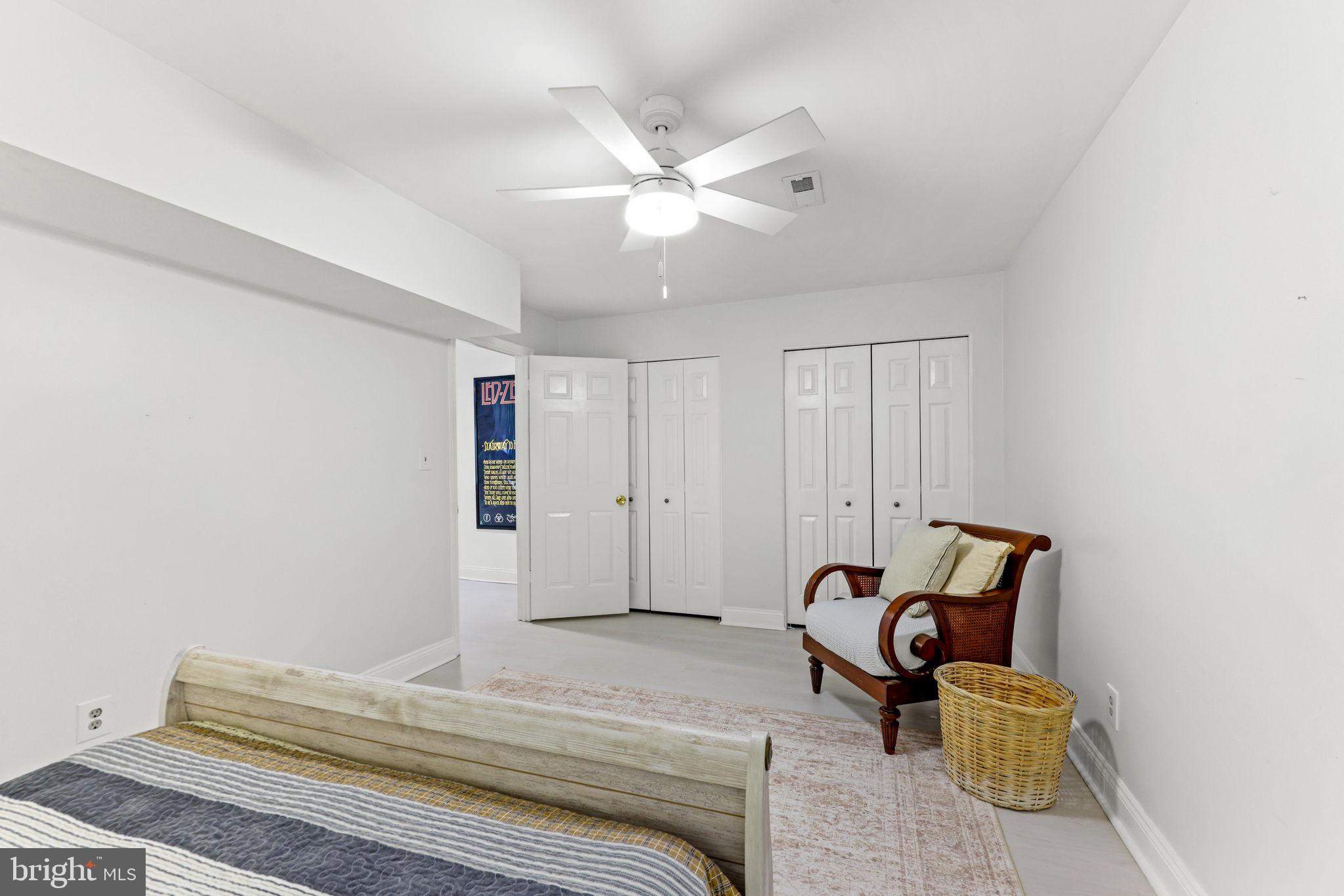 MAYS CHAPEL - Residential