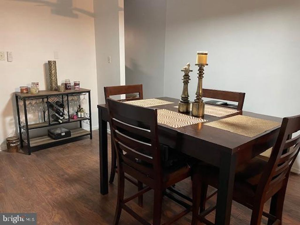 Photo of 2003 Sepviva Street, PHILADELPHIA, PA 19125 (MLS # PAPH2569026)