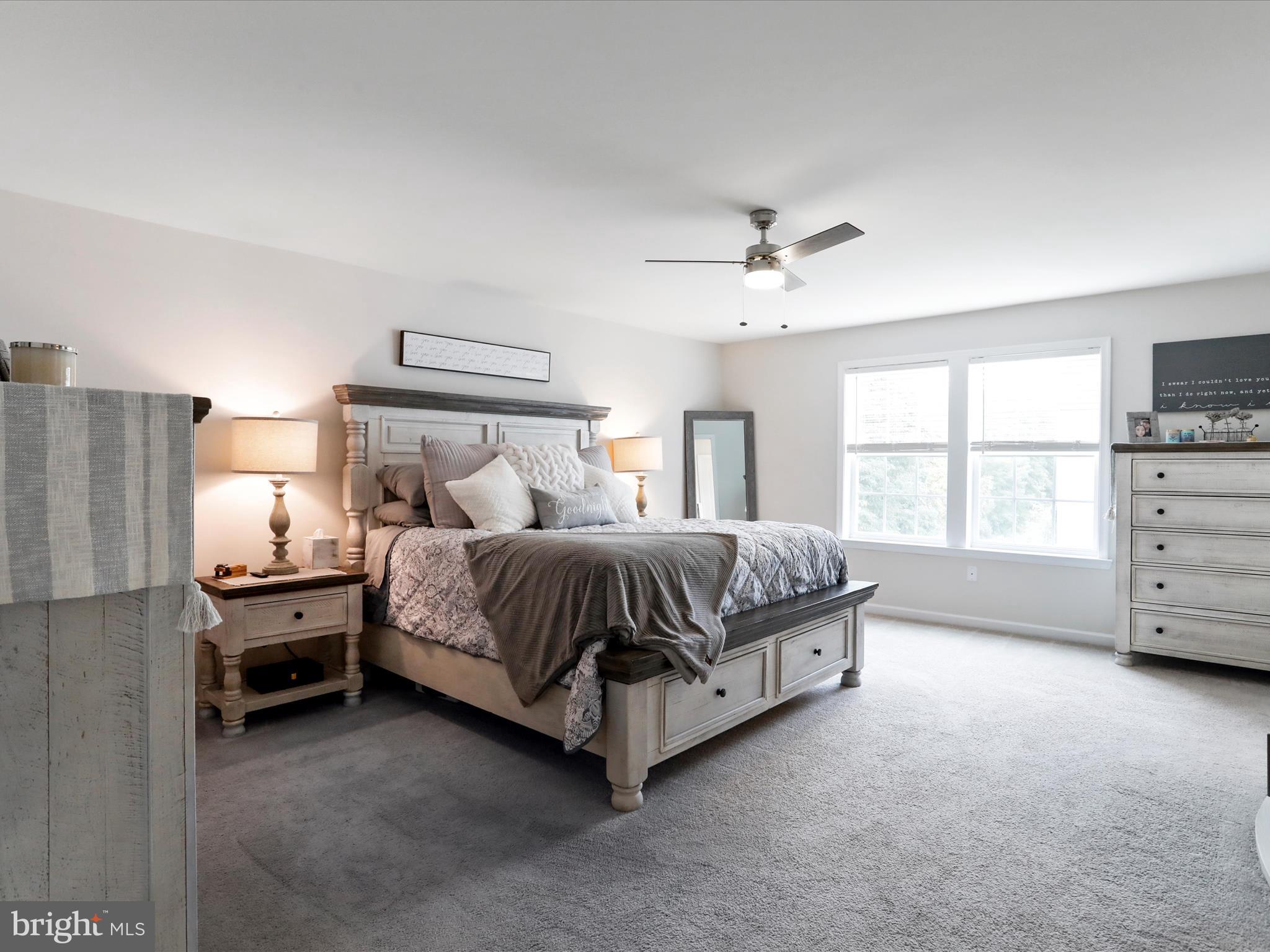 MARTINSBURG STATION - Residential