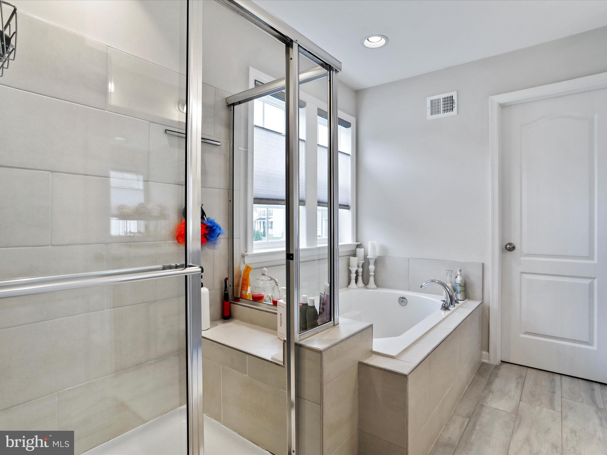 MARTINSBURG STATION - Residential