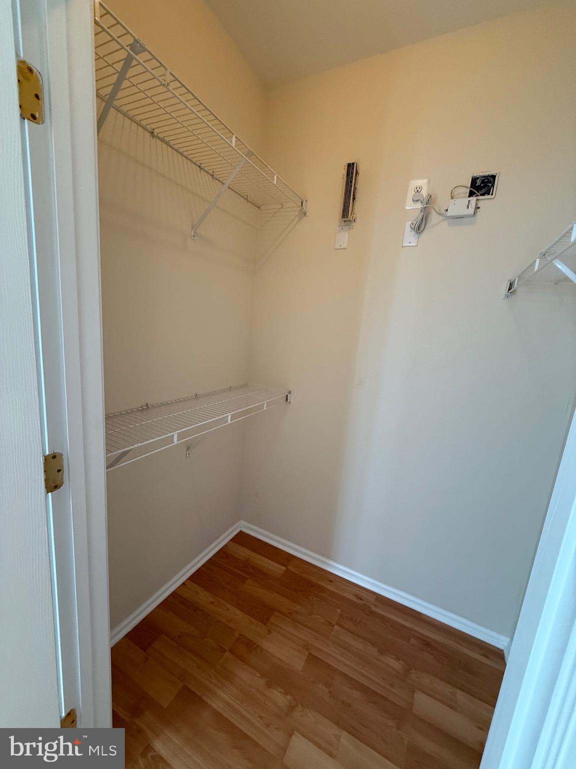 1601 SPRING GATE DRIVE 1212
