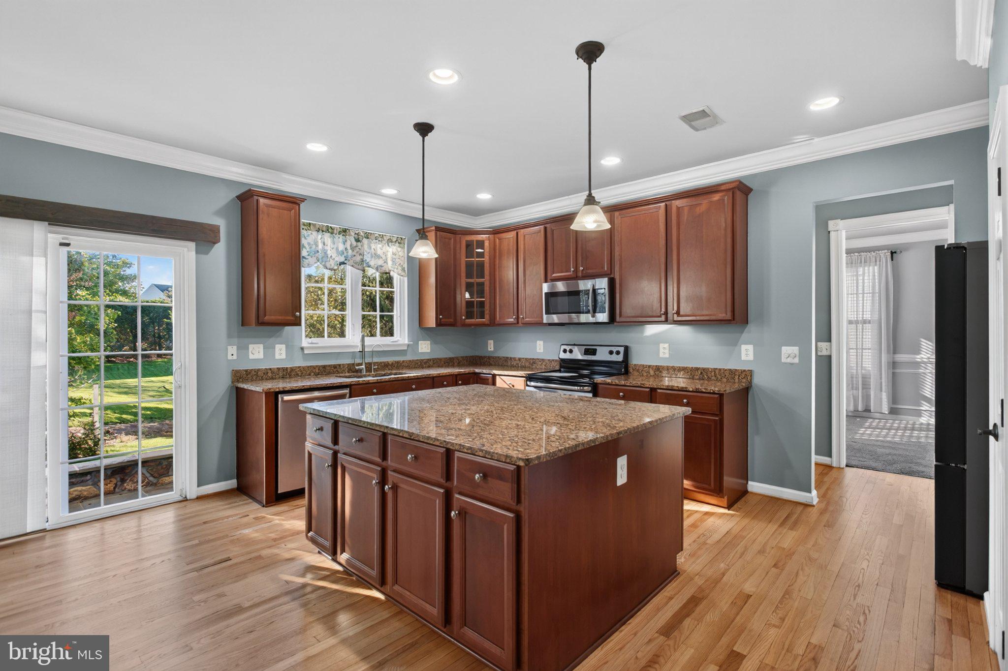 214 TALAMORE DRIVE