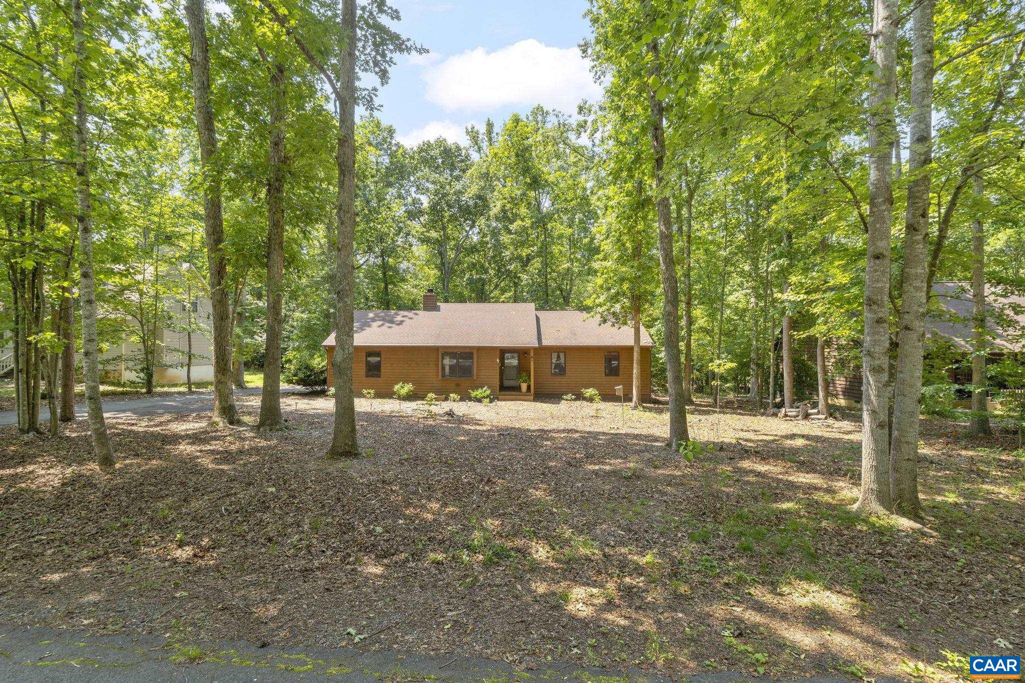 6 AXLE TREE RD