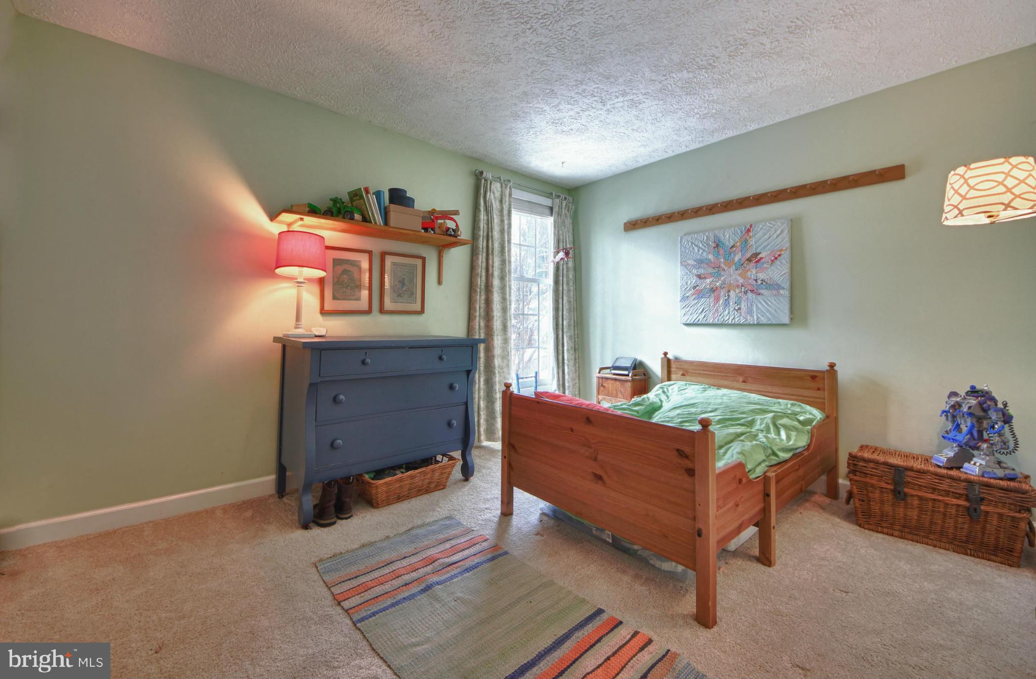 MONTCLAIR - Residential