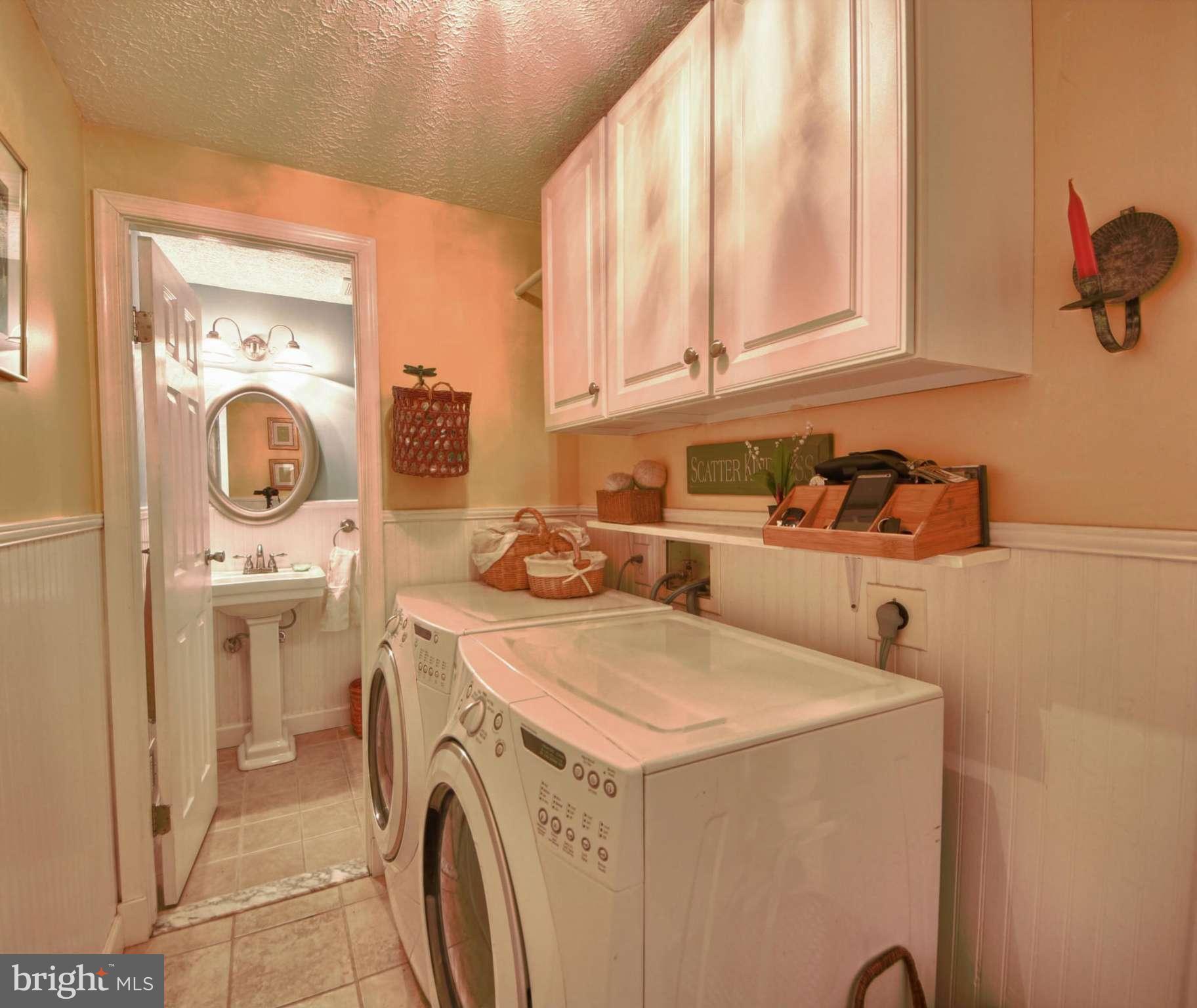 MONTCLAIR - Residential