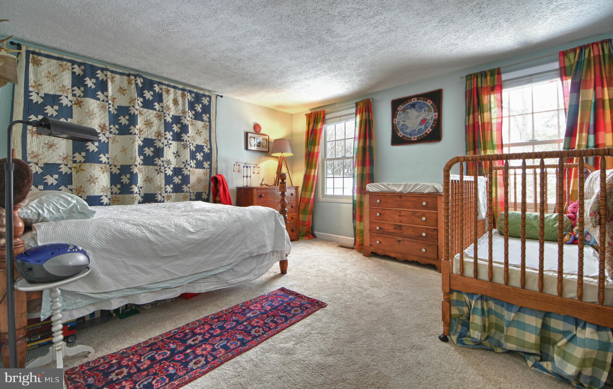 MONTCLAIR - Residential