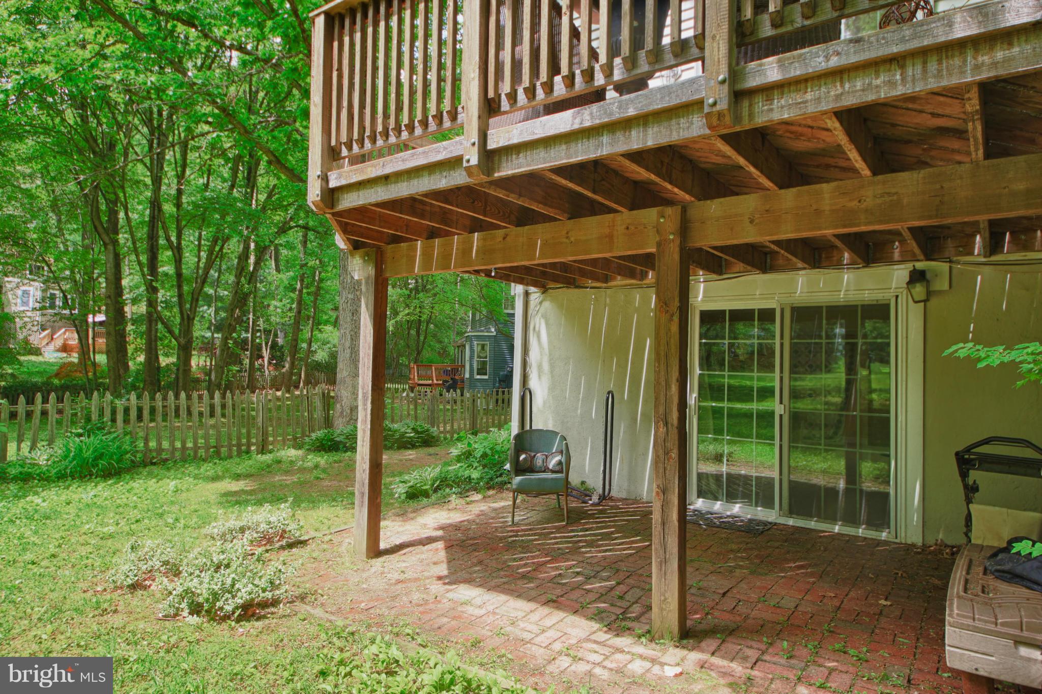 MONTCLAIR - Residential