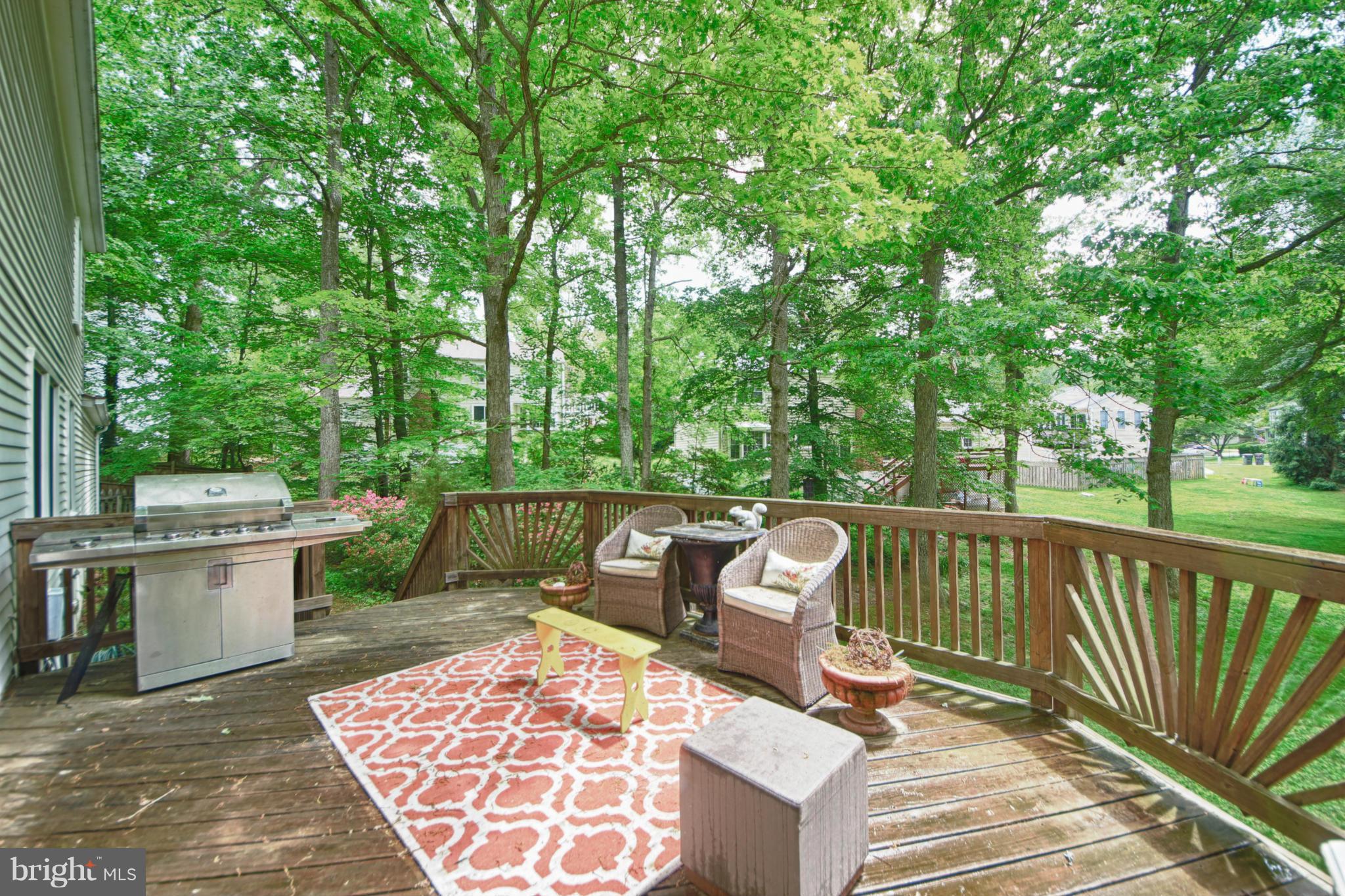 MONTCLAIR - Residential