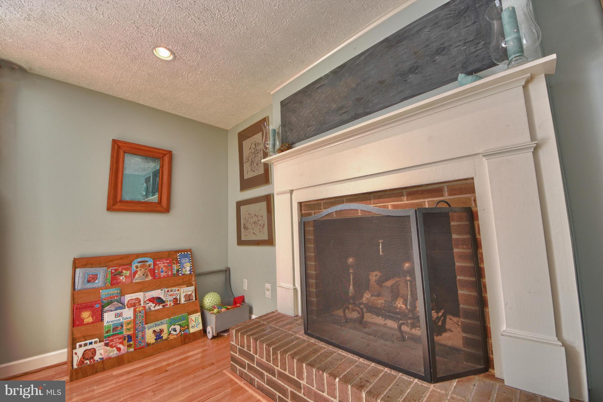 MONTCLAIR - Residential