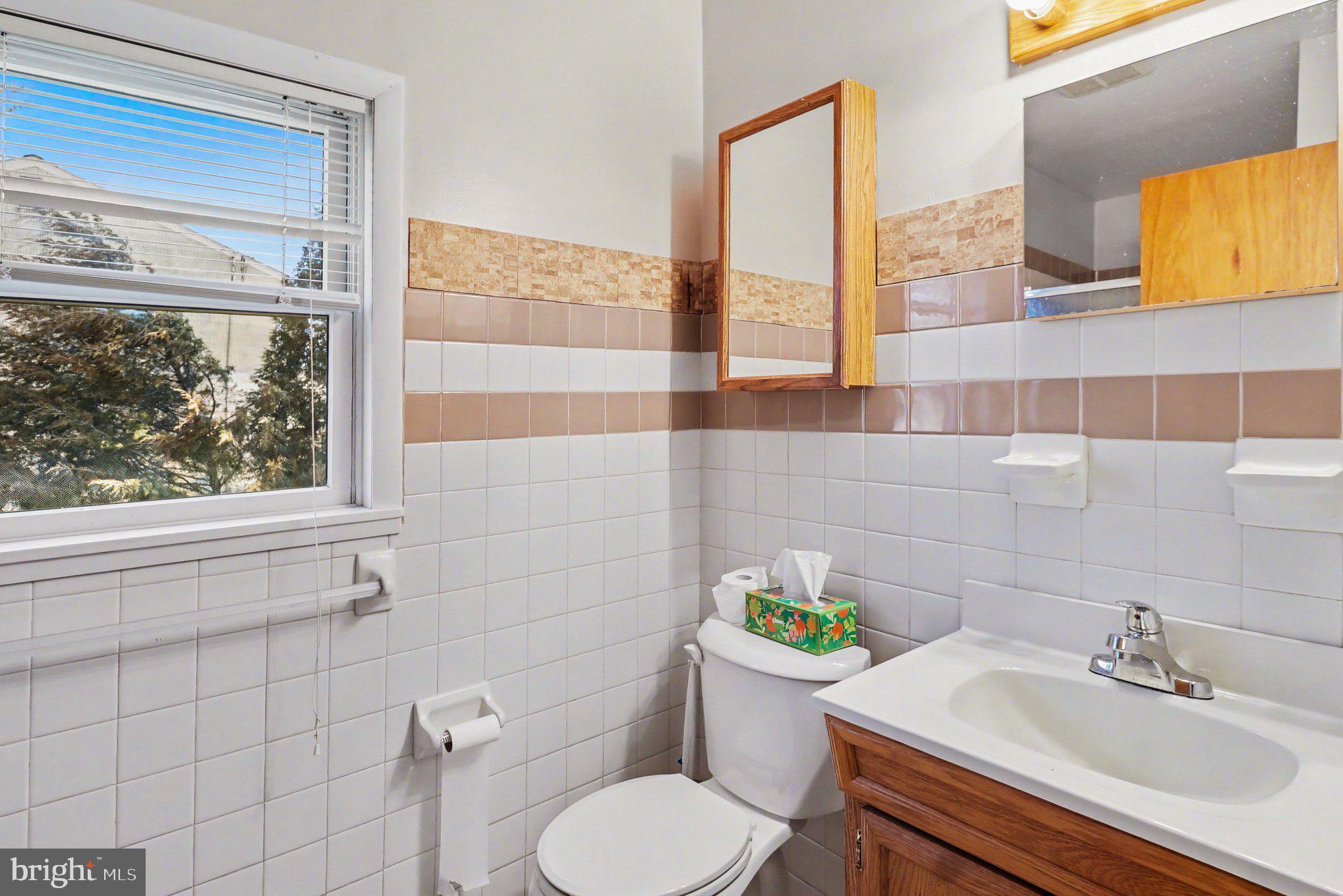 NORRITON WOODS - Residential