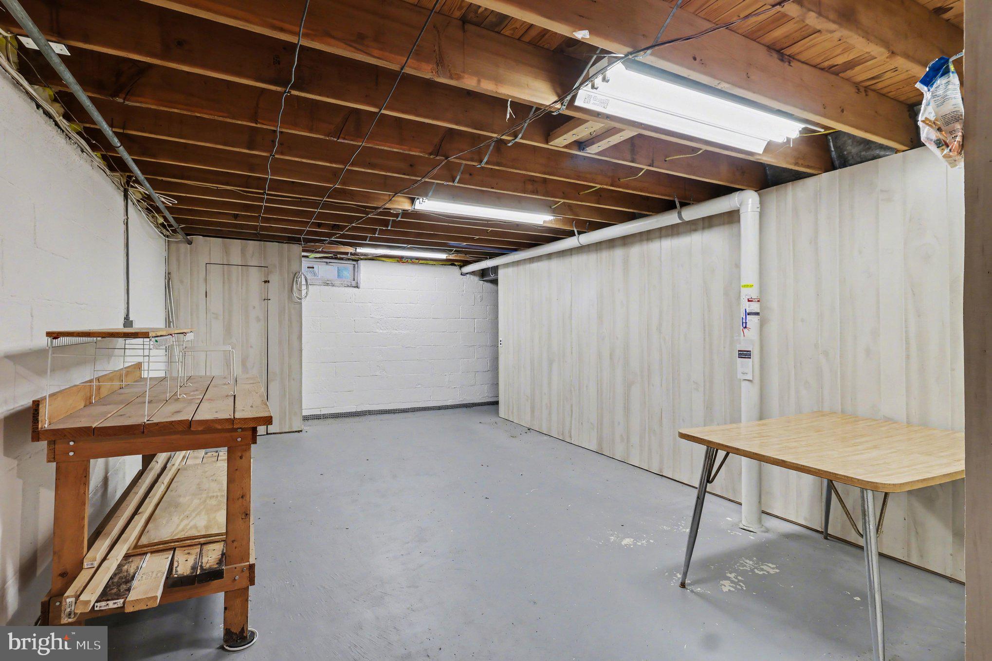 NORRITON WOODS - Residential