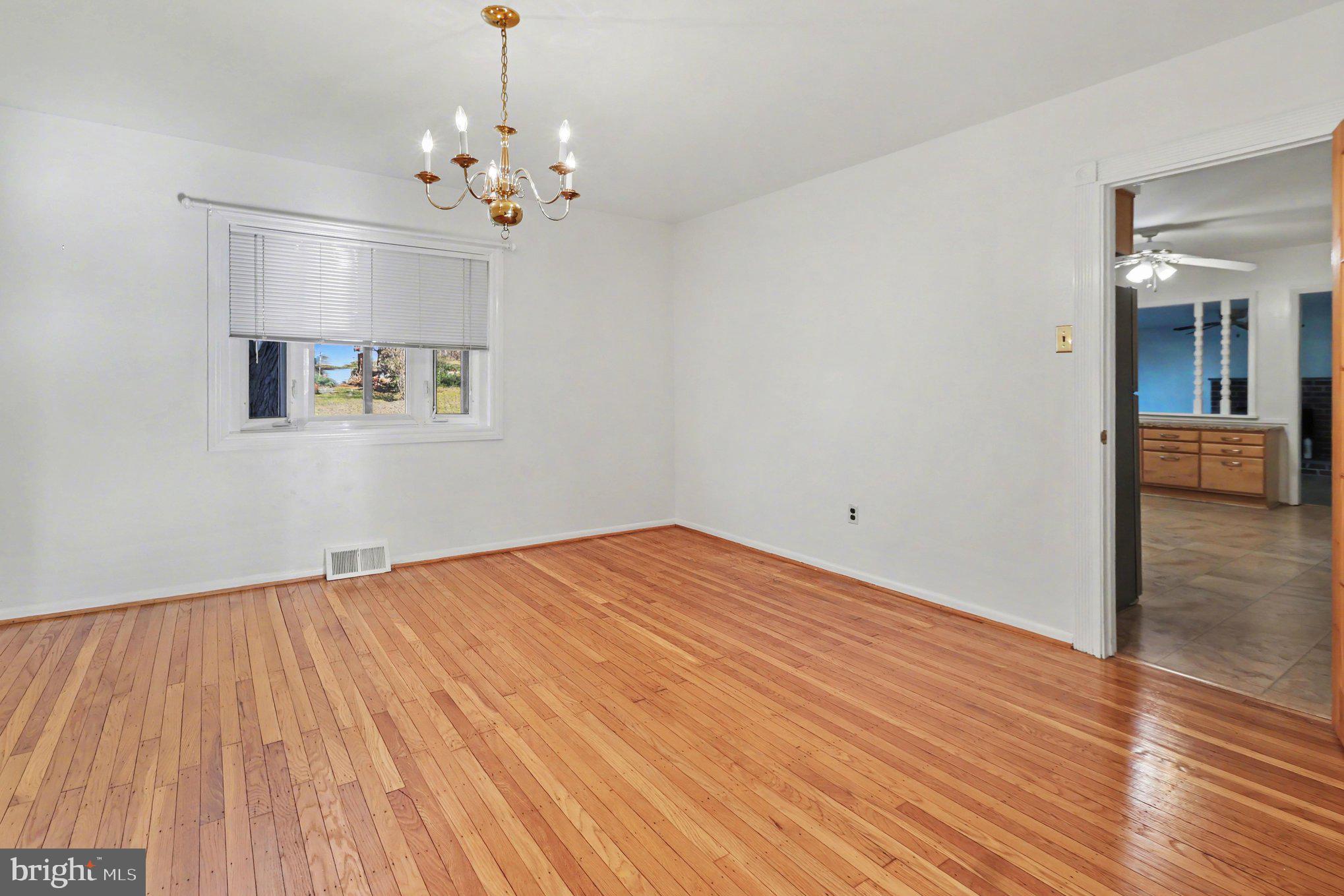 NORRITON WOODS - Residential