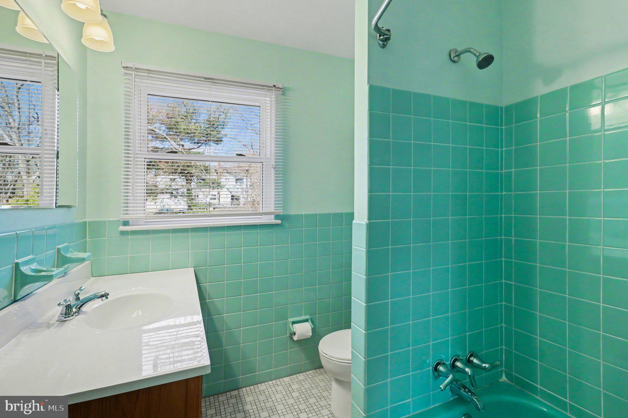 NORRITON WOODS - Residential