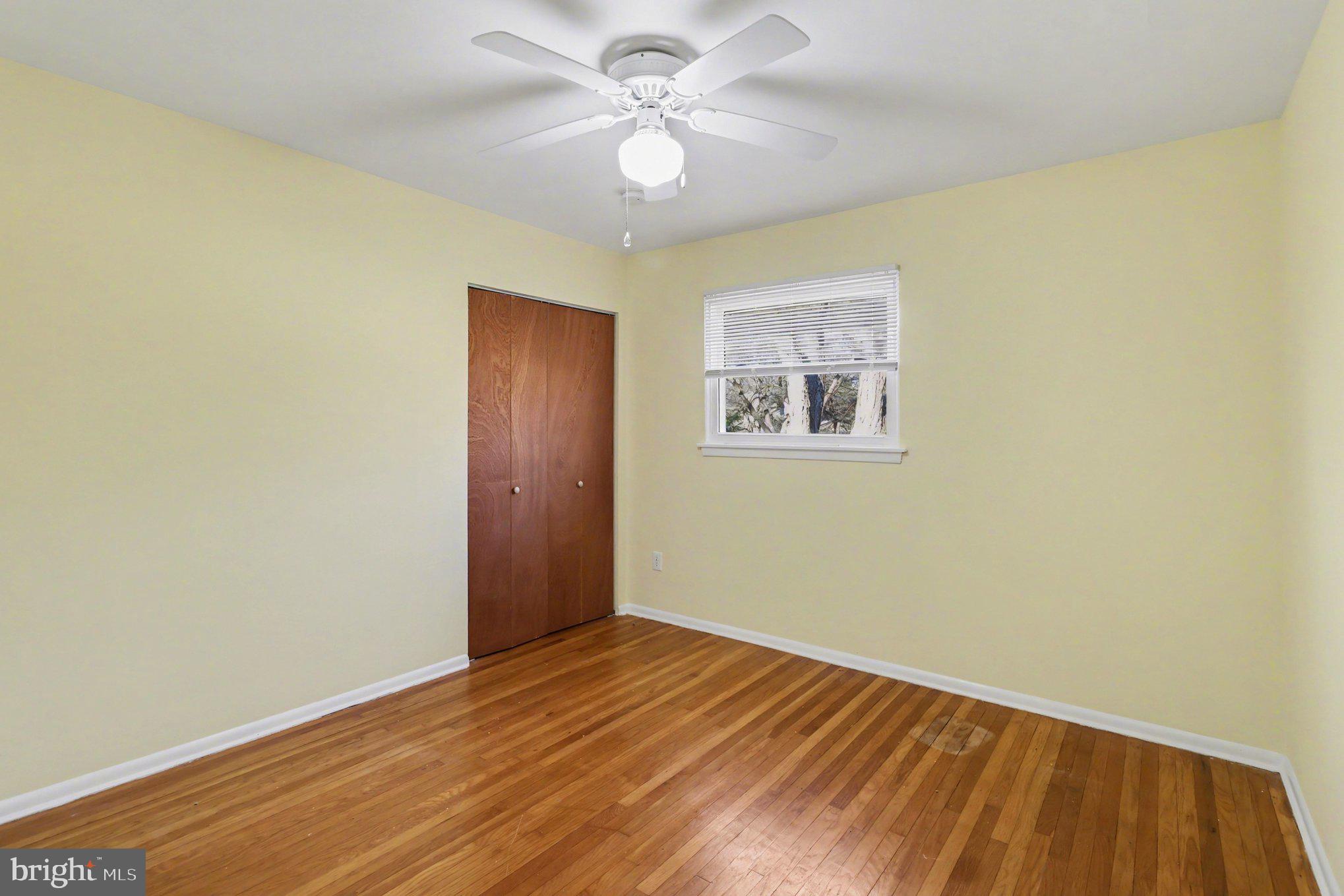 NORRITON WOODS - Residential