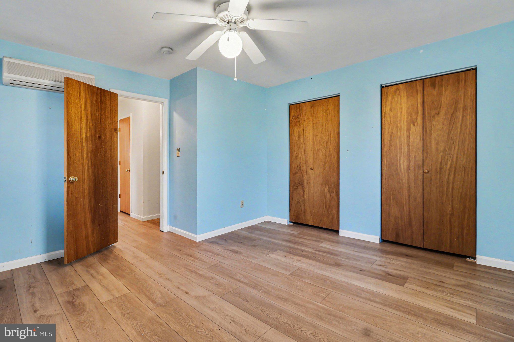 NORRITON WOODS - Residential