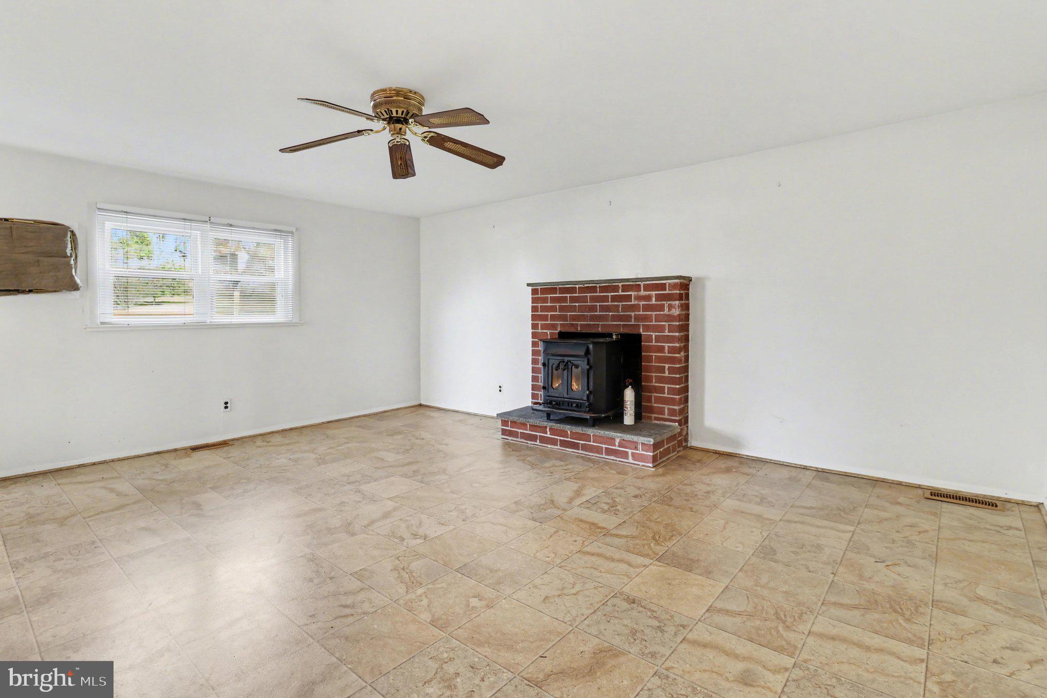 NORRITON WOODS - Residential