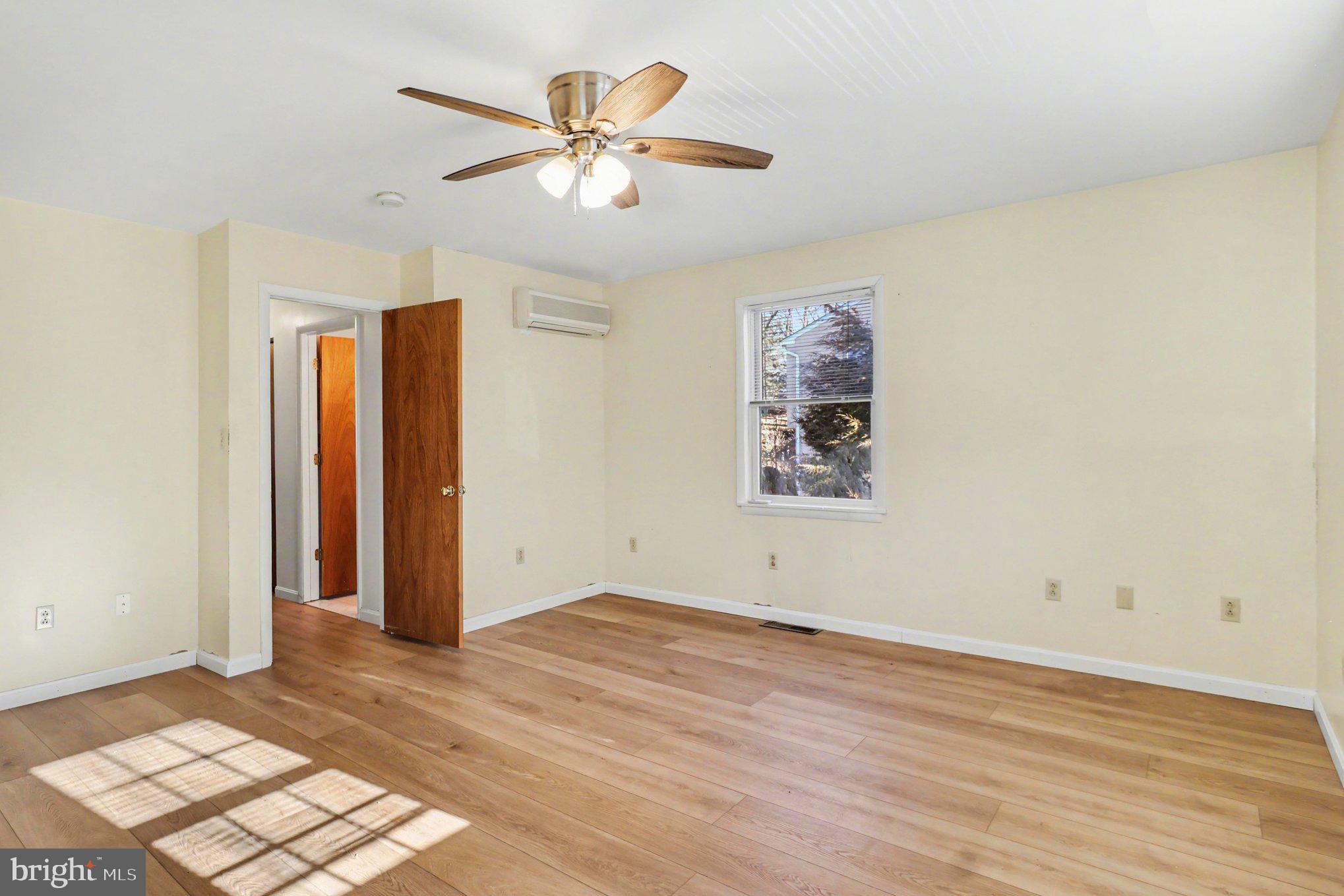 NORRITON WOODS - Residential