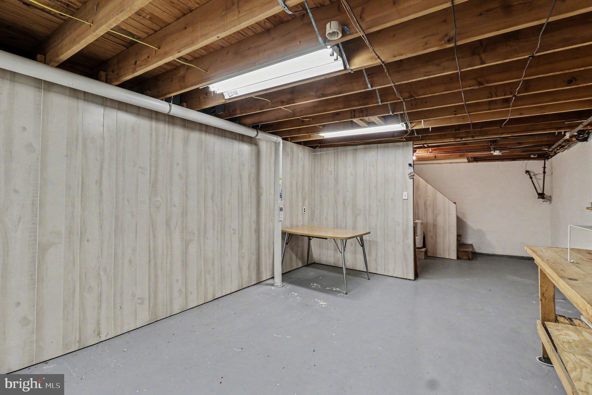 NORRITON WOODS - Residential