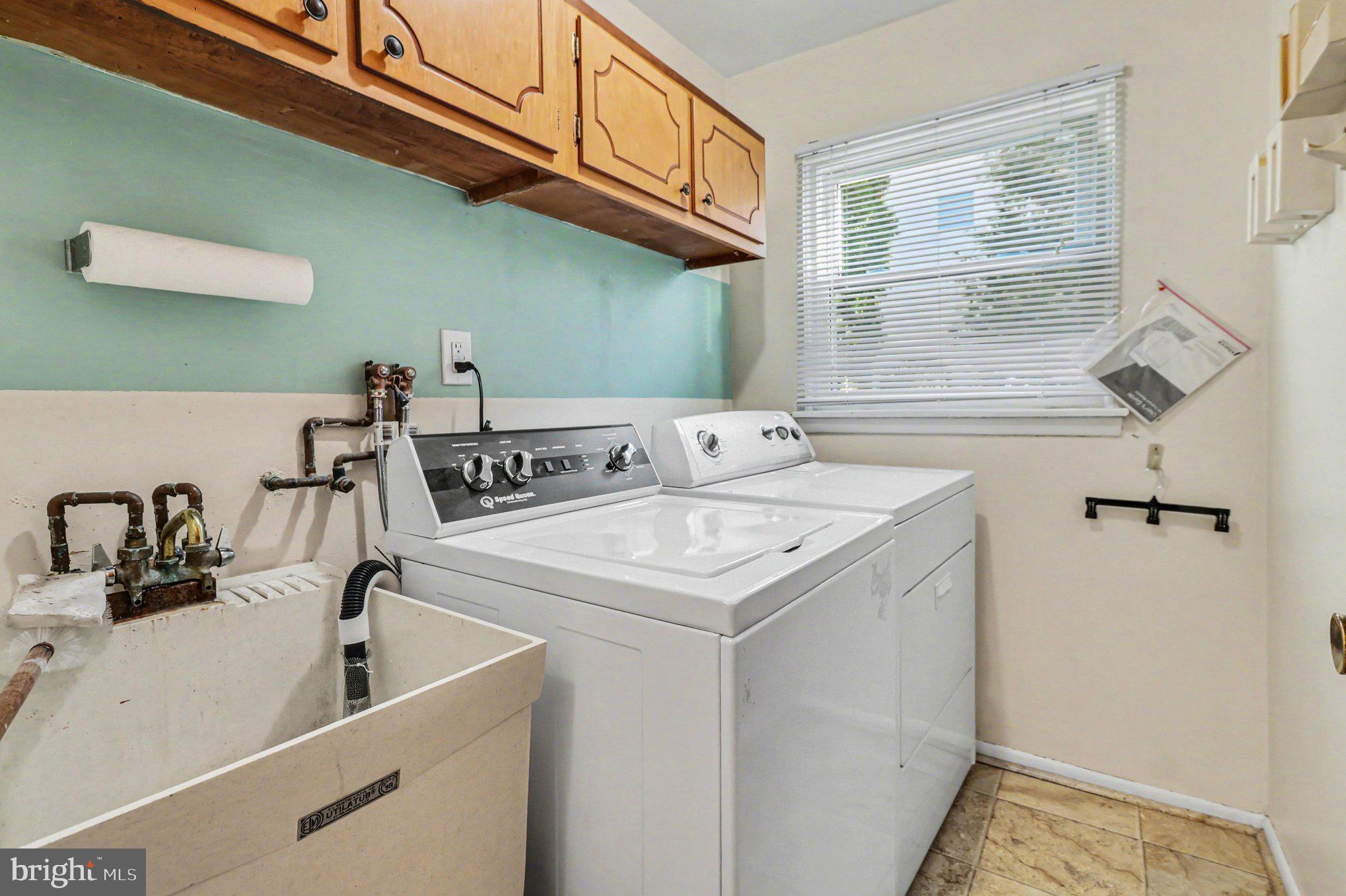 NORRITON WOODS - Residential