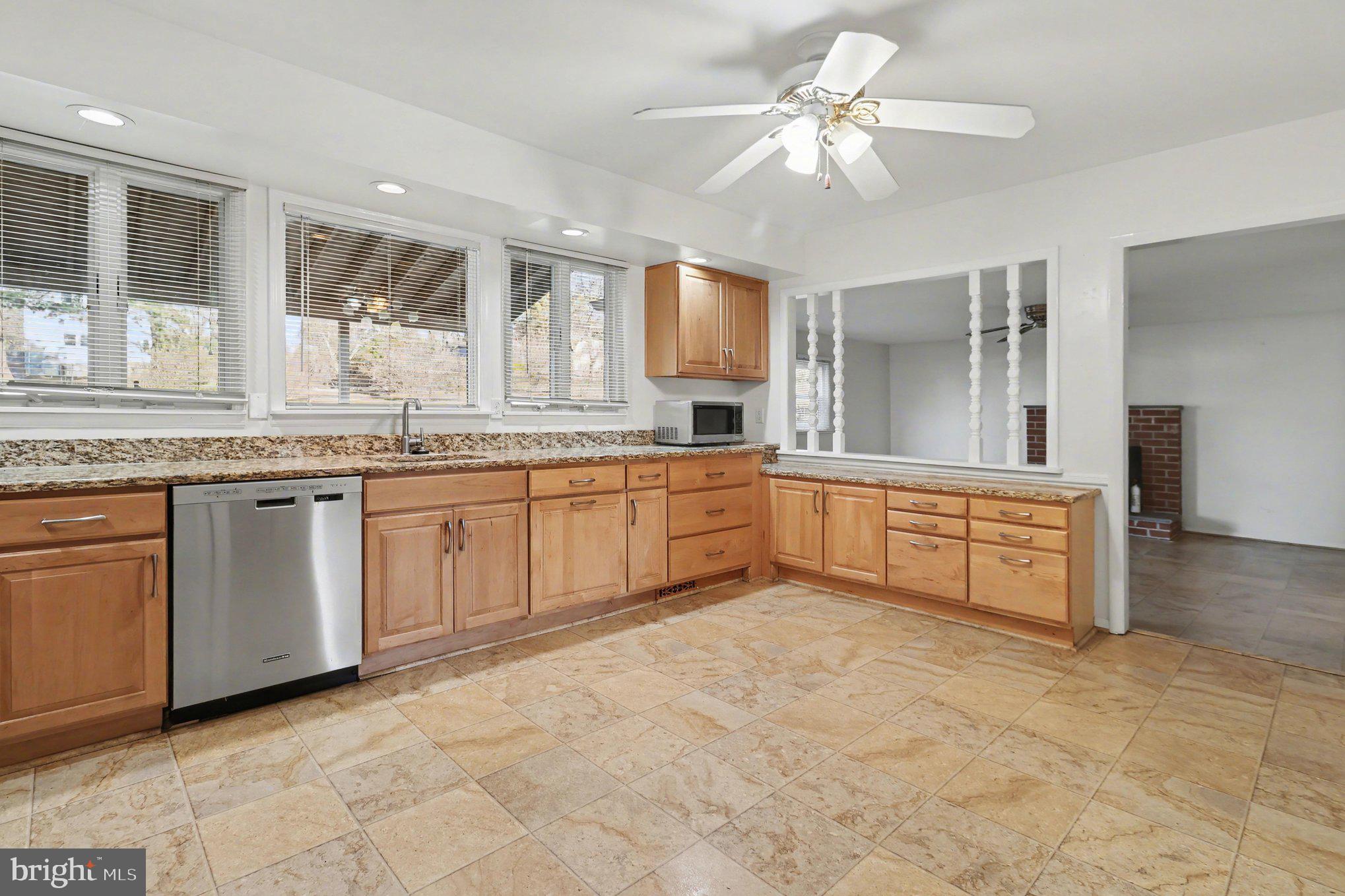 NORRITON WOODS - Residential