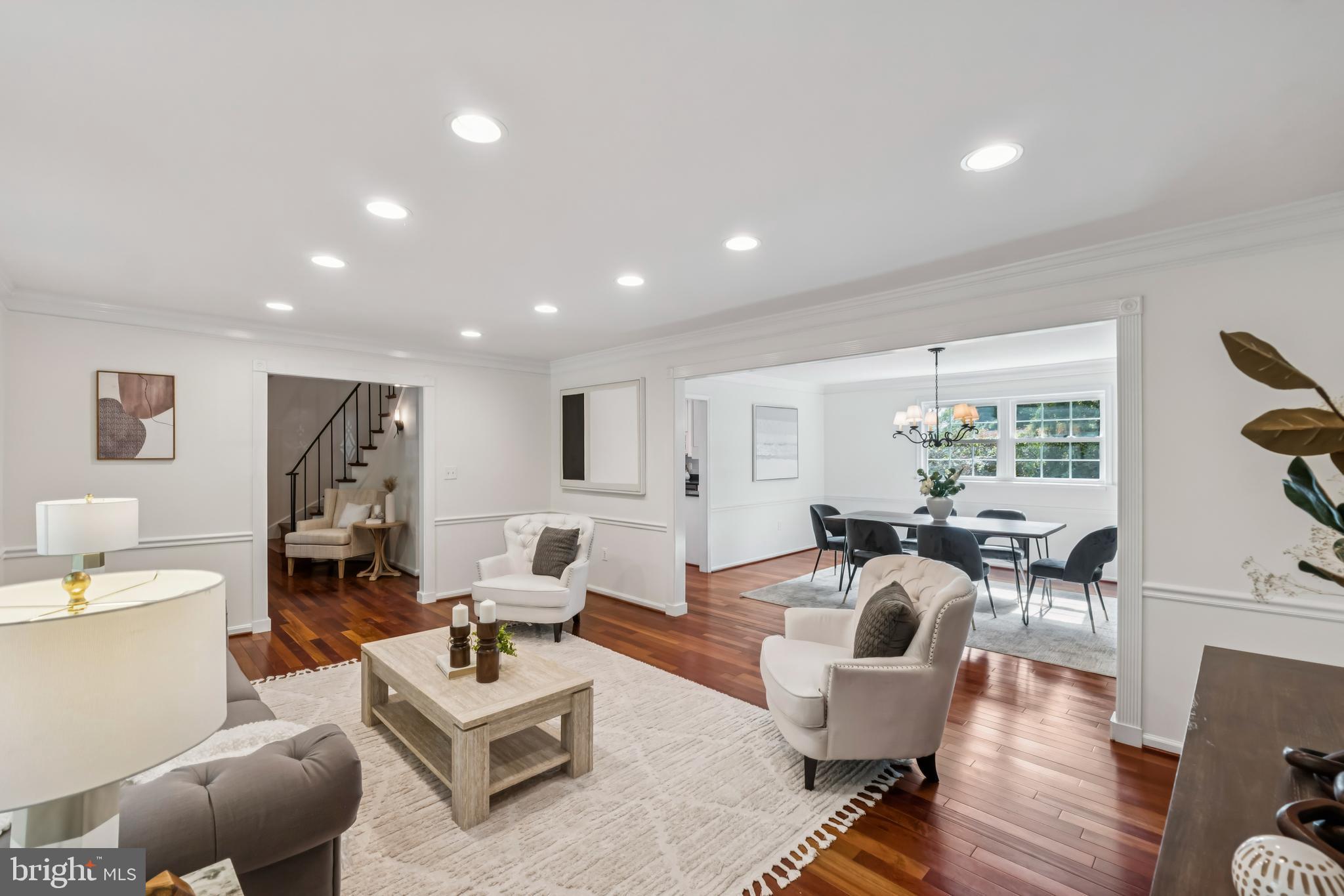 8300 BELLS MILL ROAD