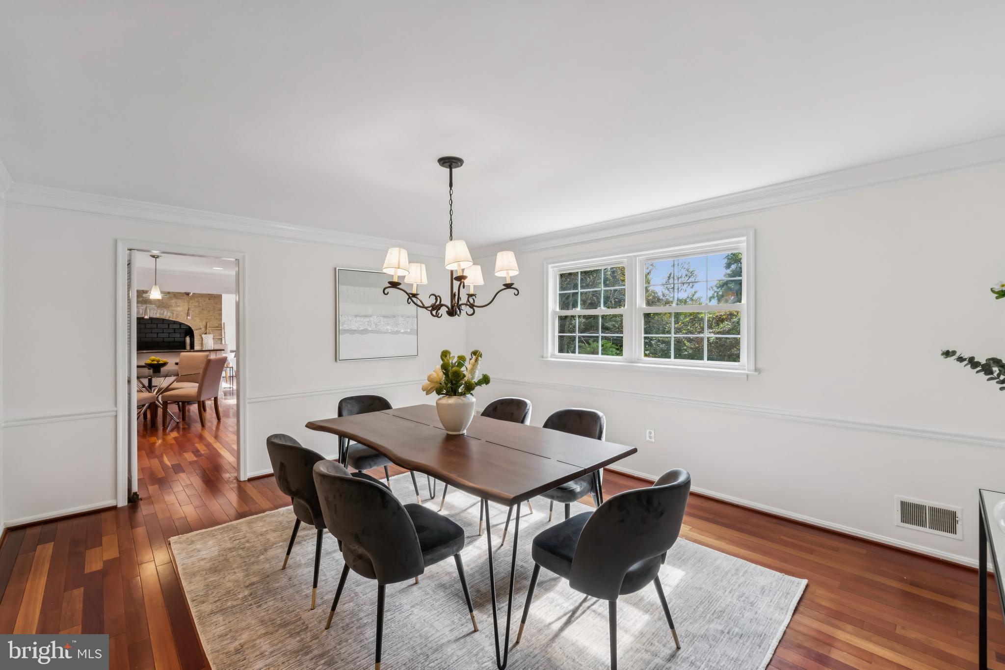 8300 BELLS MILL ROAD