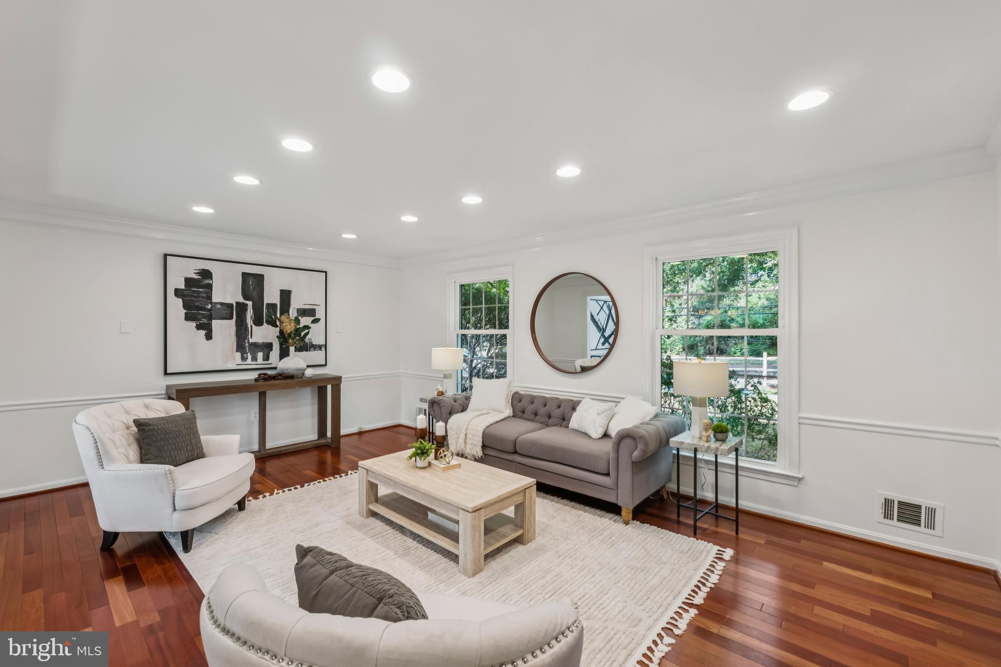 8300 BELLS MILL ROAD